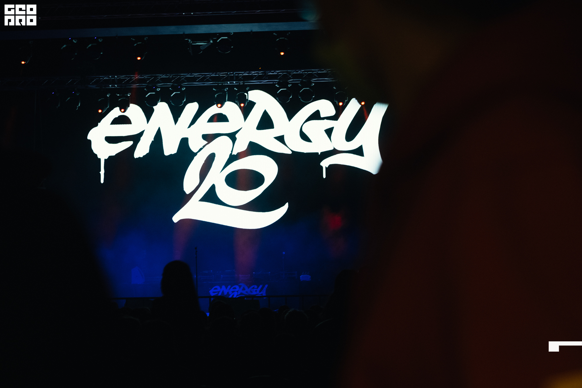 20211205 Кочубей 036.jpg