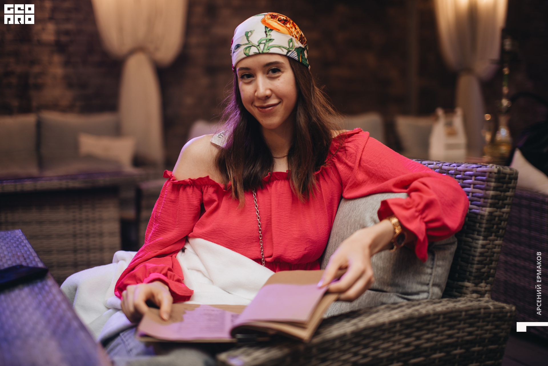 059 2022-06-18-220545_arseniyermakov.jpg