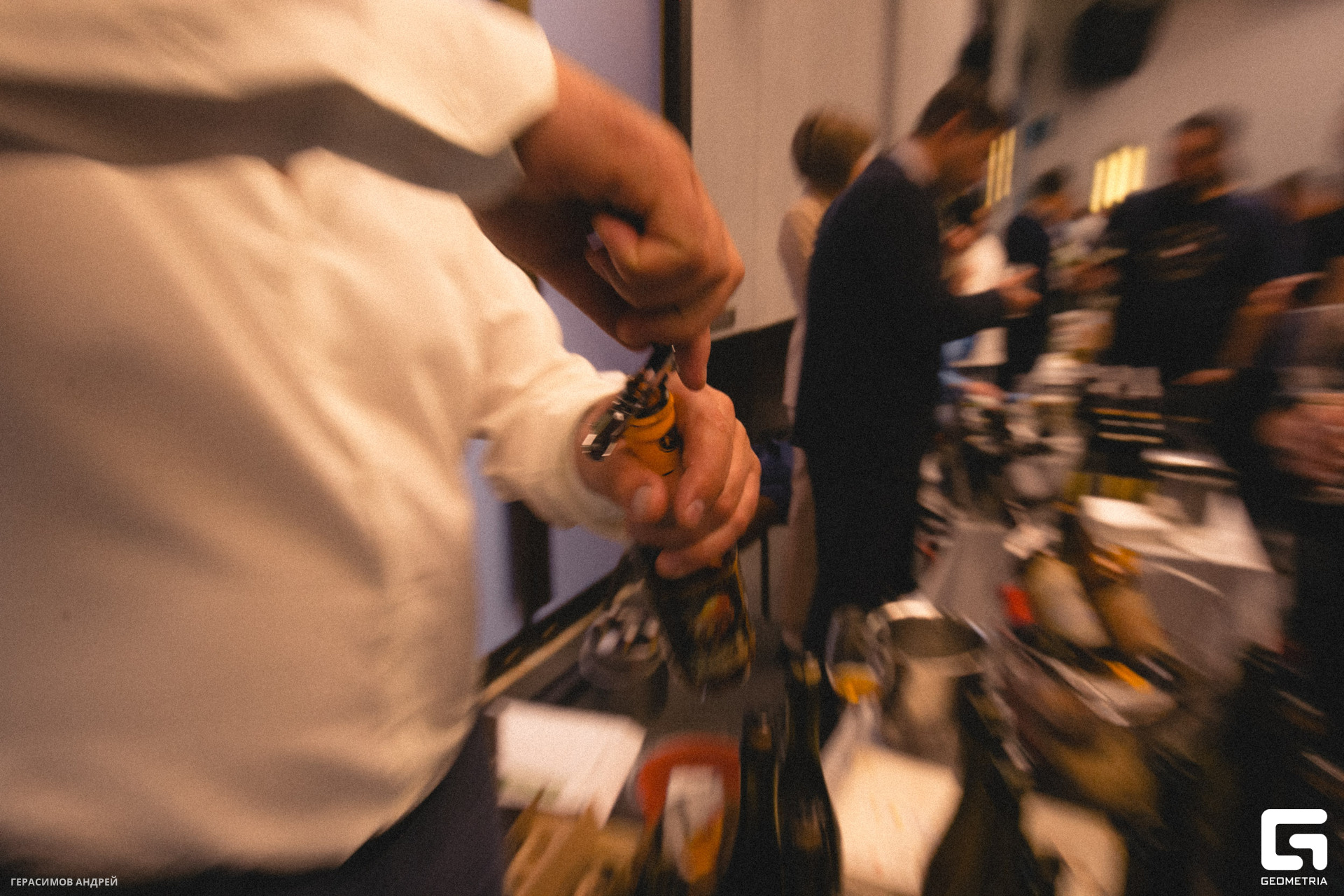 215 Алкотека 28.10.jpg