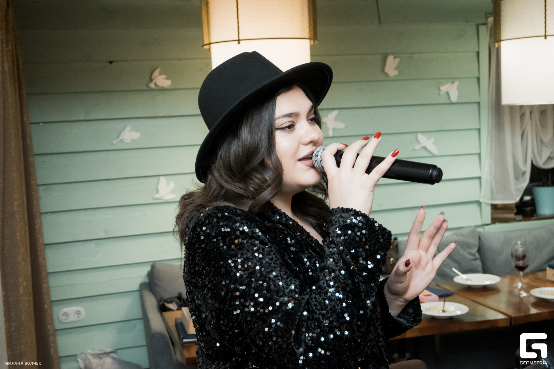 015_20231124 Волчек.jpg