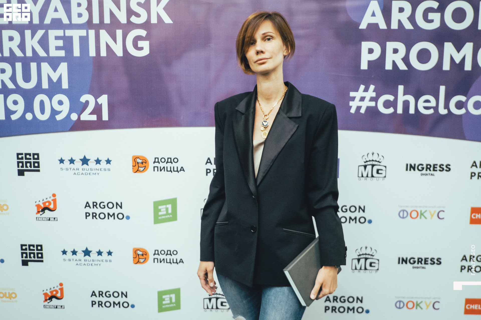 20210918 Кочубей 069.jpg