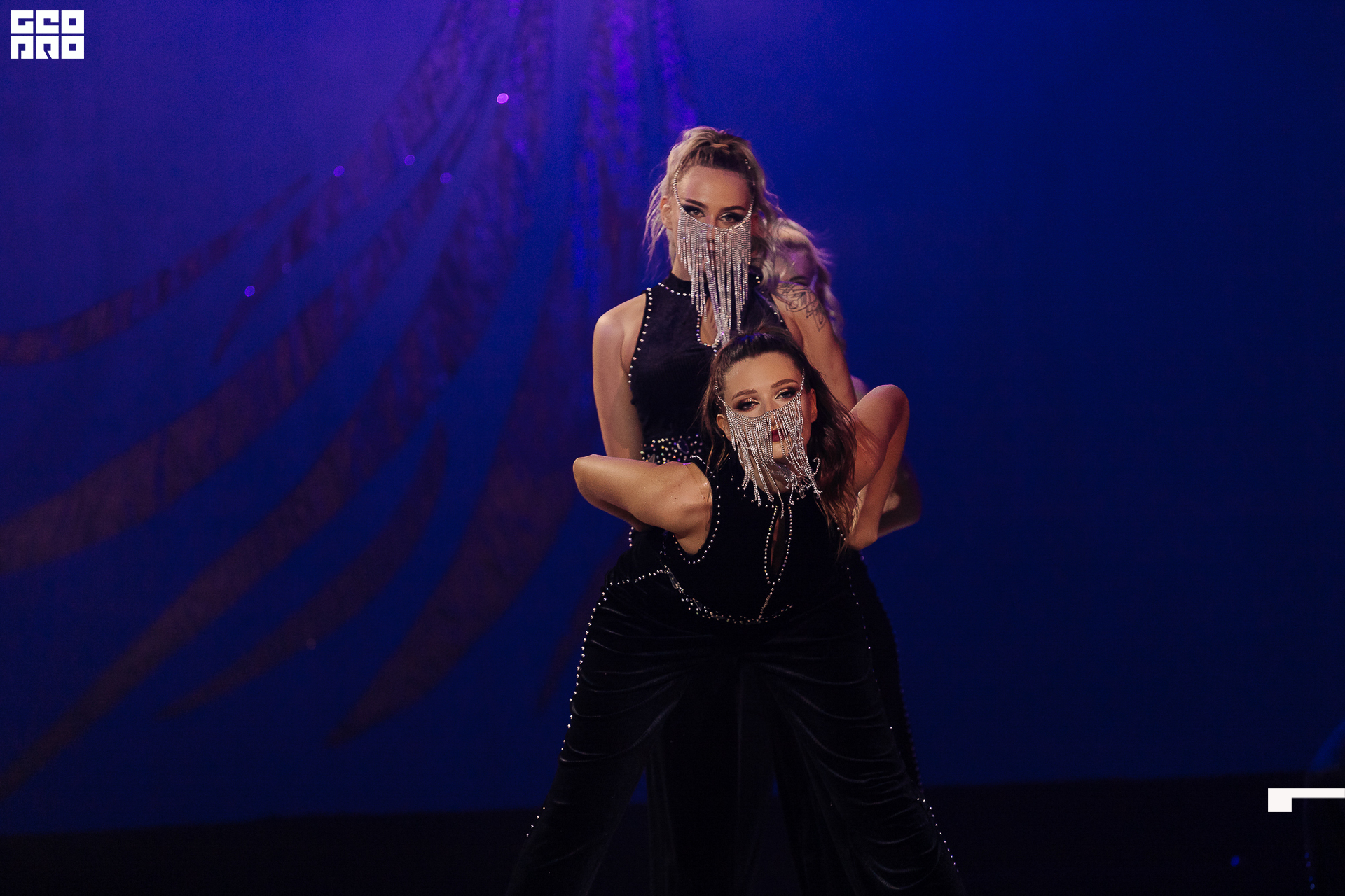 21-05-19 19-31-20.jpg