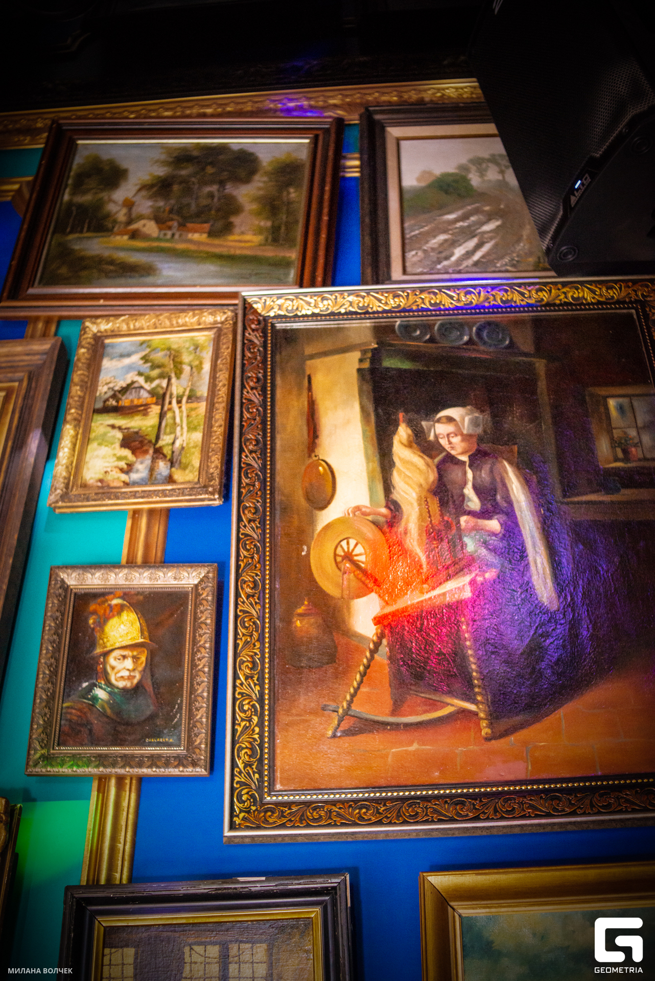 011_20230602 Волчек.jpg