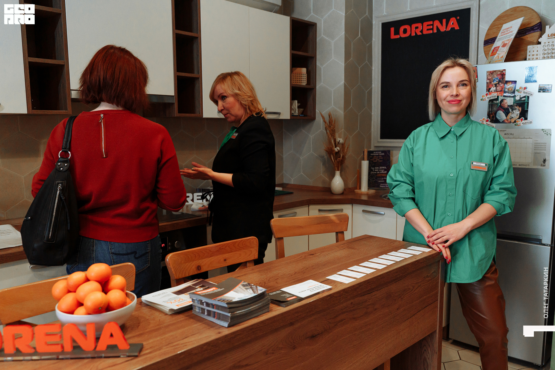 22-02-26- 12-05-44_Oleg_Tatarkin.jpg