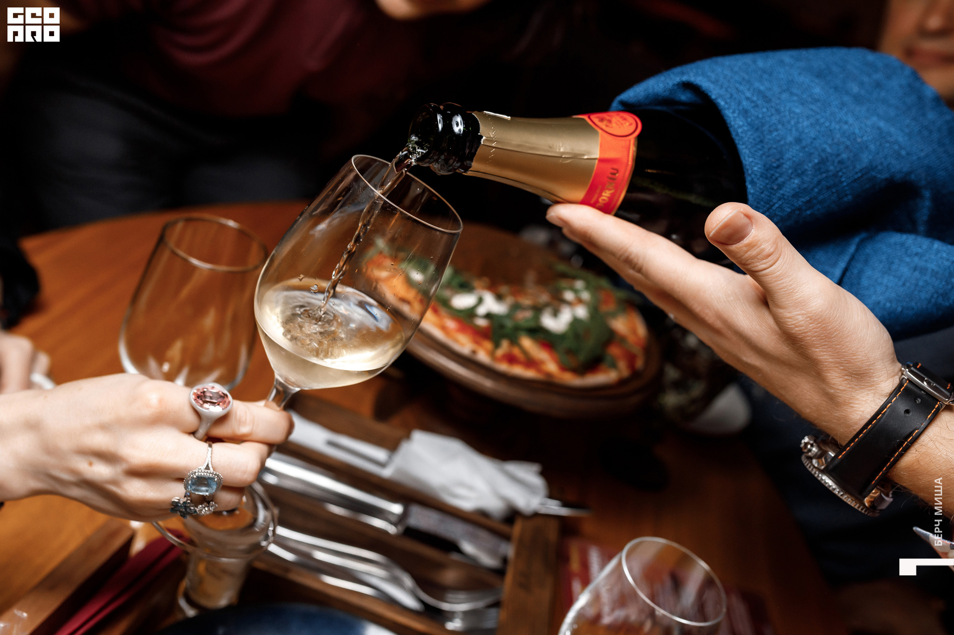 @misha.byorch 0012.jpg