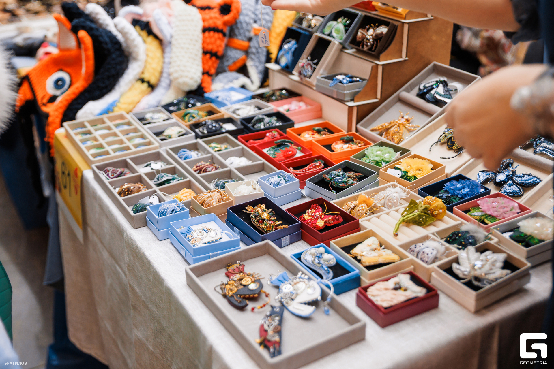 109 - 01_03_25 - 15_44_56 - Bratilov.jpg