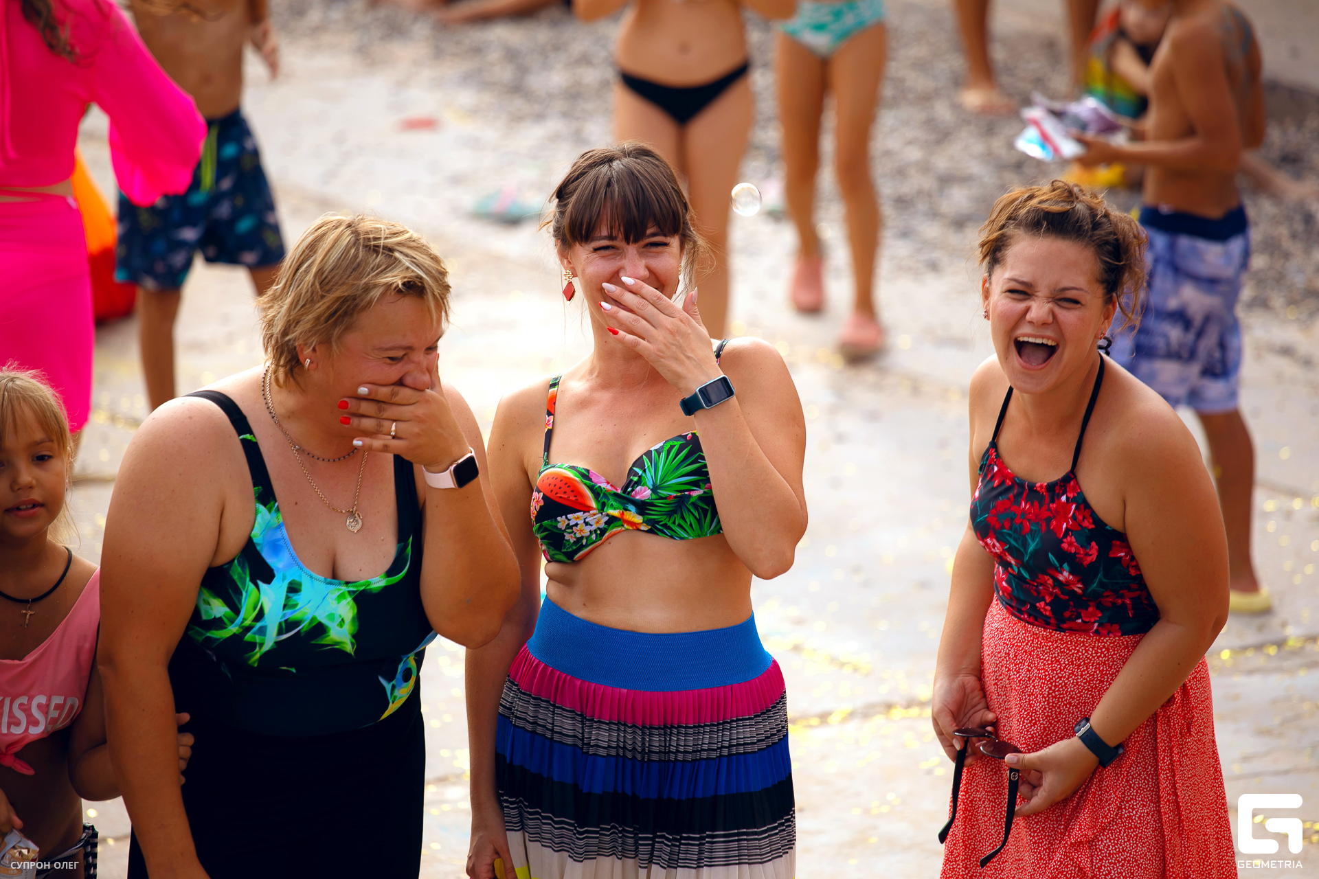 0N5A2645 копия.jpg