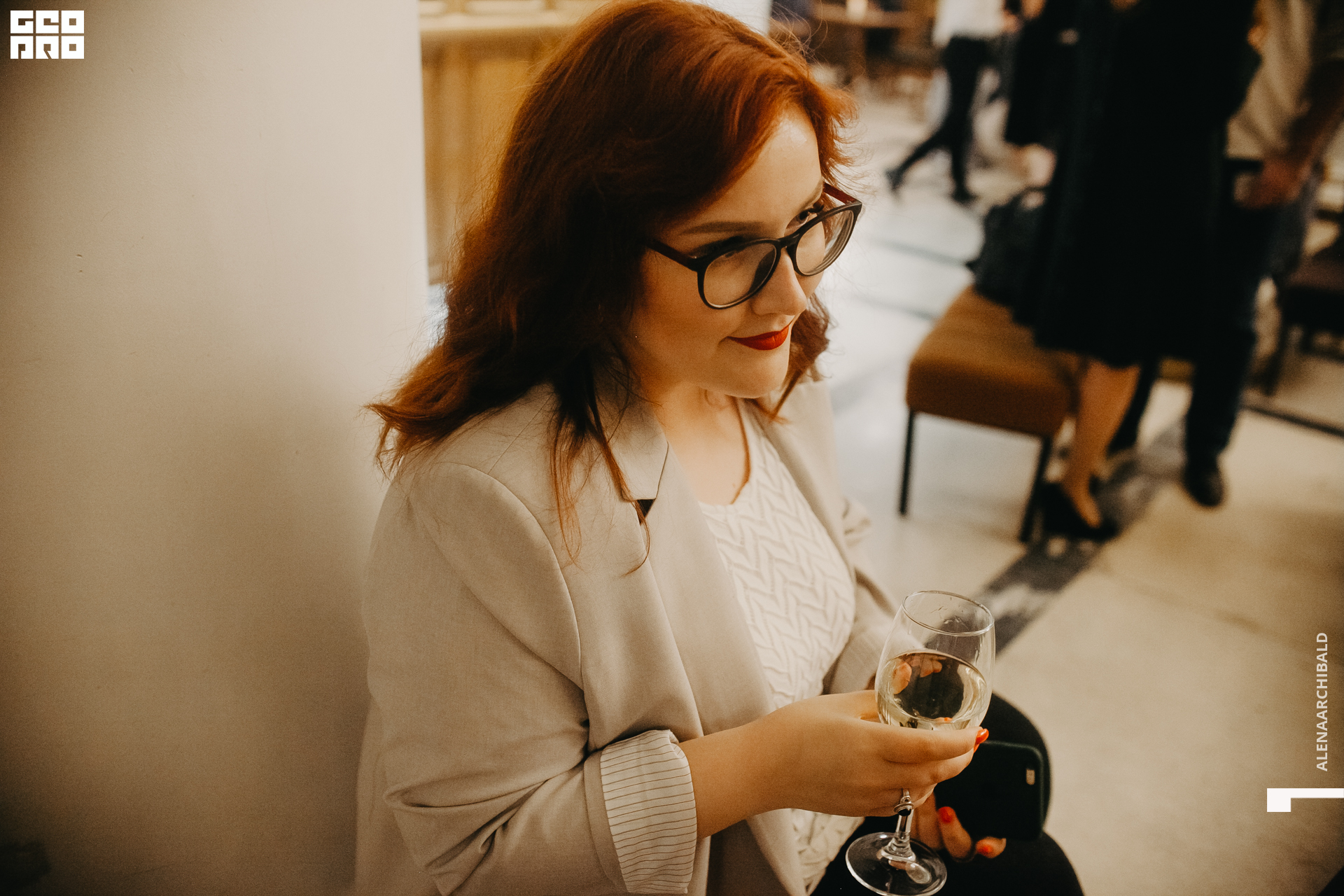 2021-09-07 18-31-38_alenaarchibald027.JPG