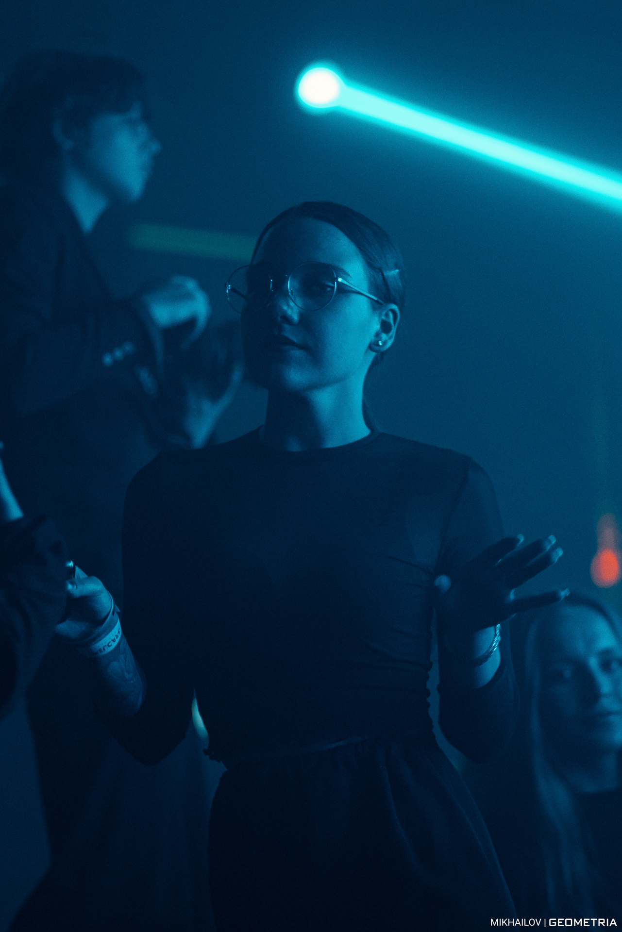 009-280724-0008 -Mikhailovweb.jpg