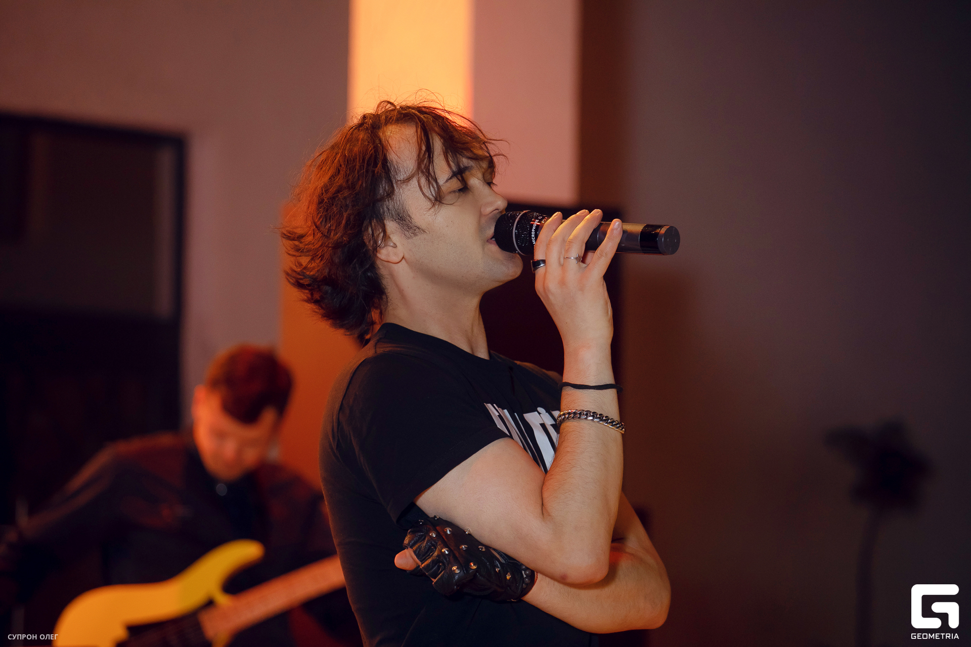 0N5A0622 копия.jpg