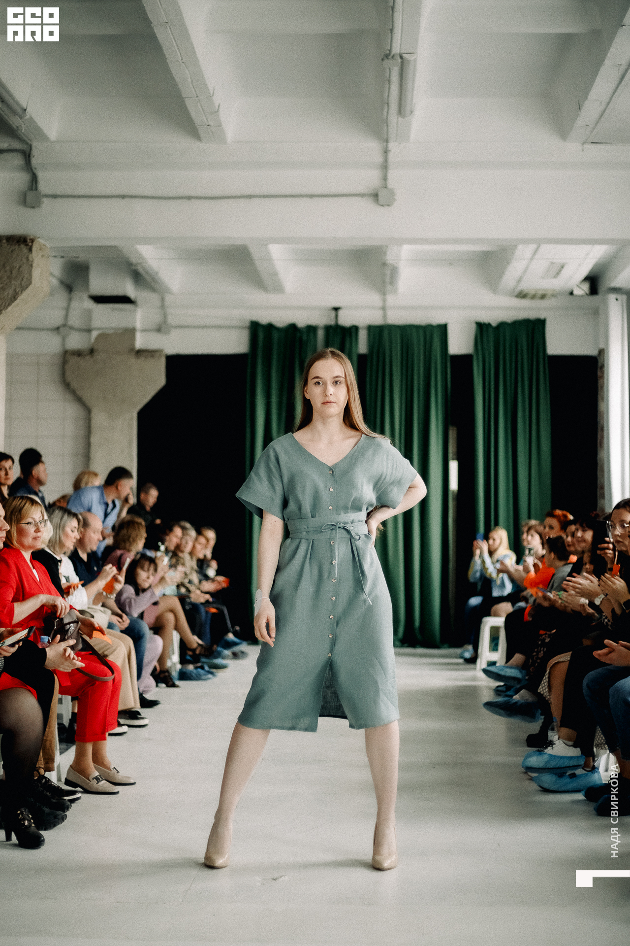 093_22-04-30 ISAEVA.jpg