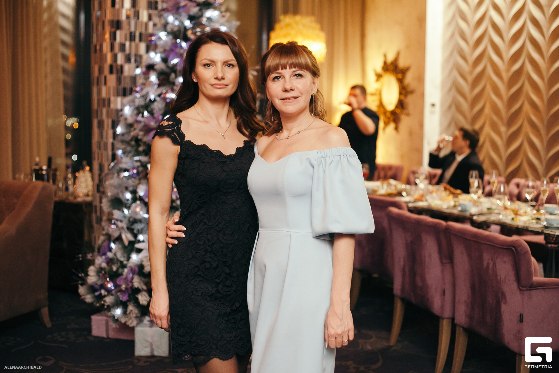 2023-12-22 19-30-57_alenaarchibald058.JPG