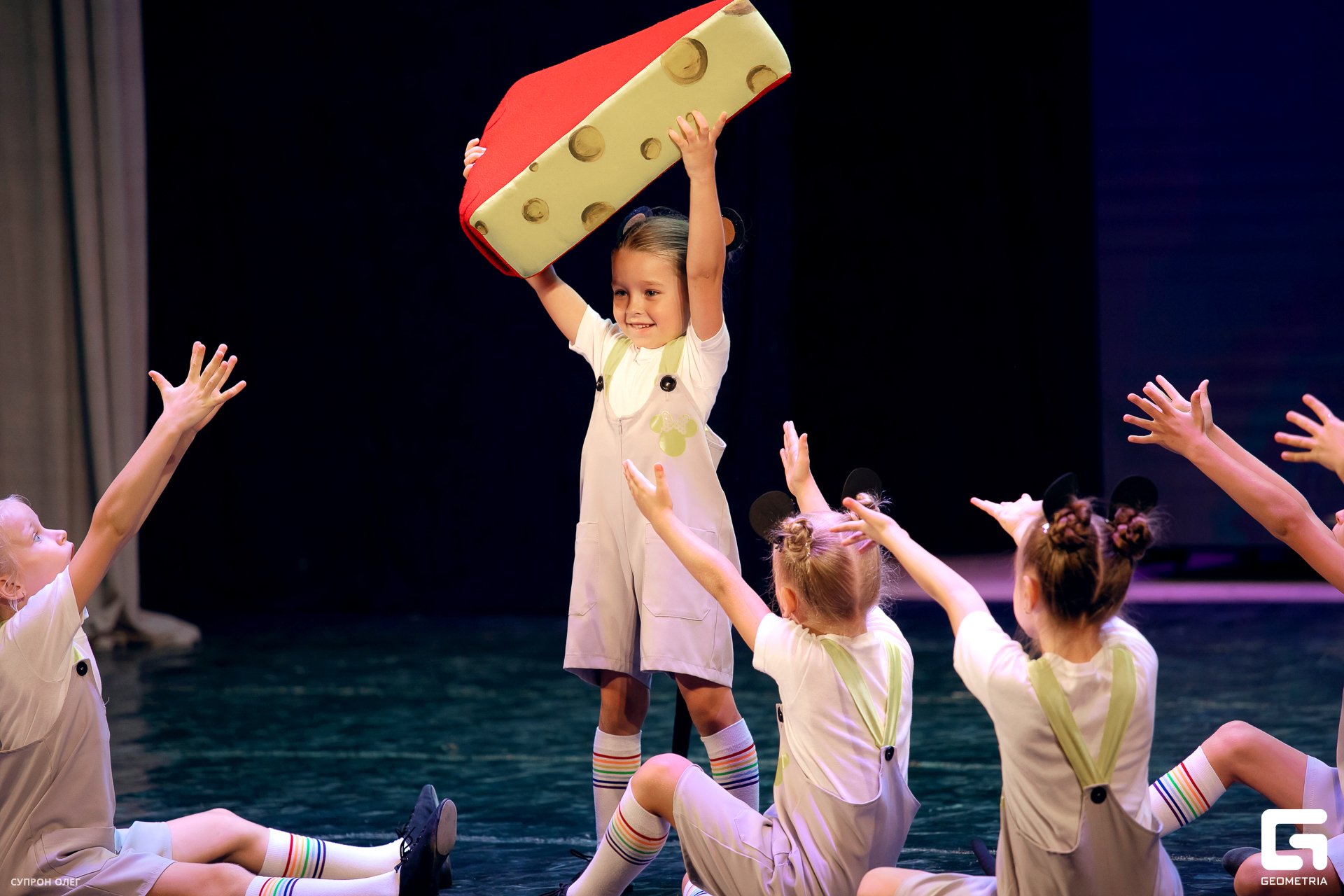 0N5A0579 копия.jpg