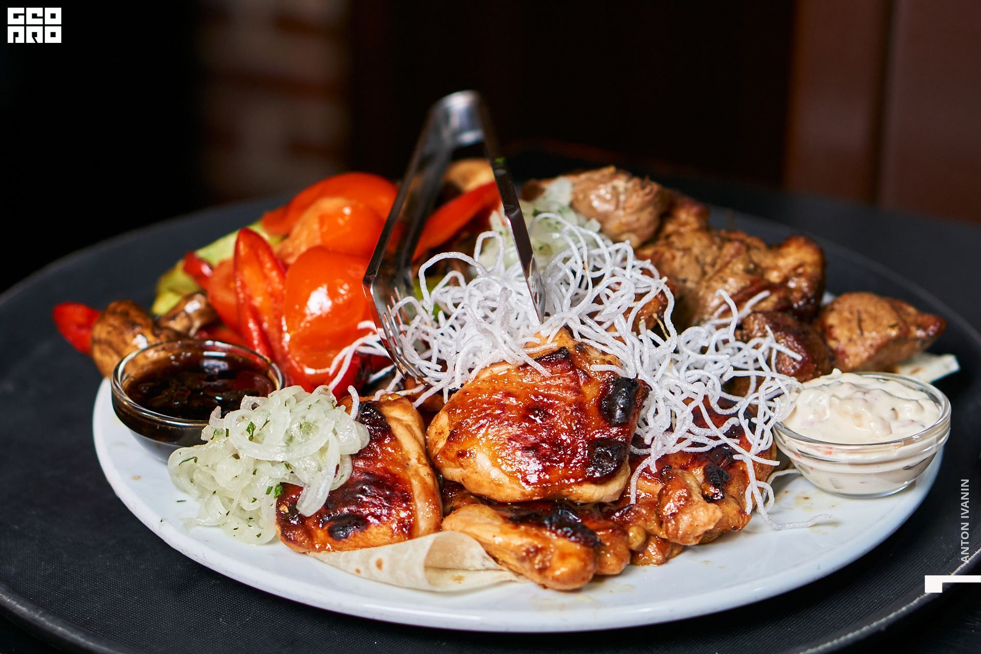 DSC06949 (Копировать).jpg