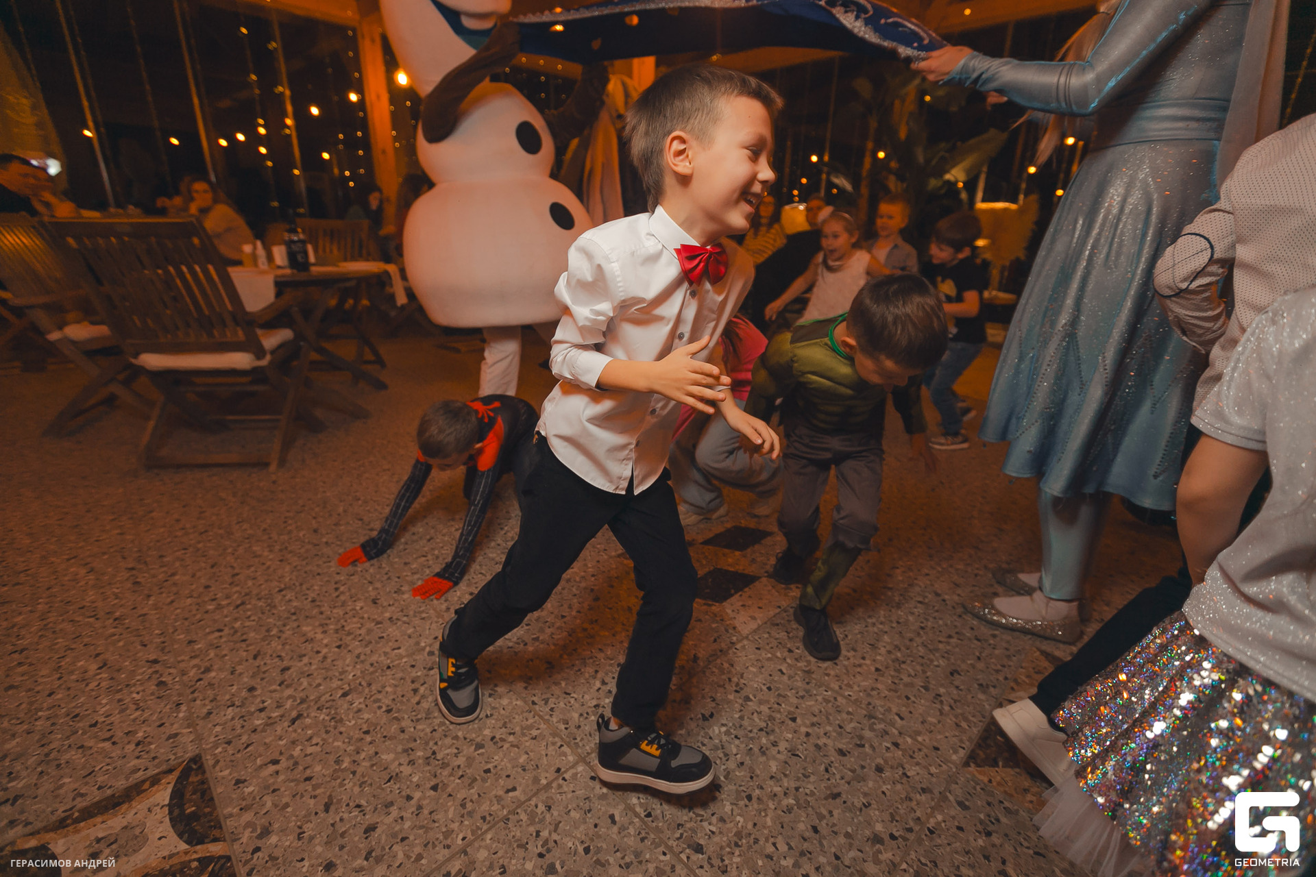 003 Сантьяго  31. 12.jpg