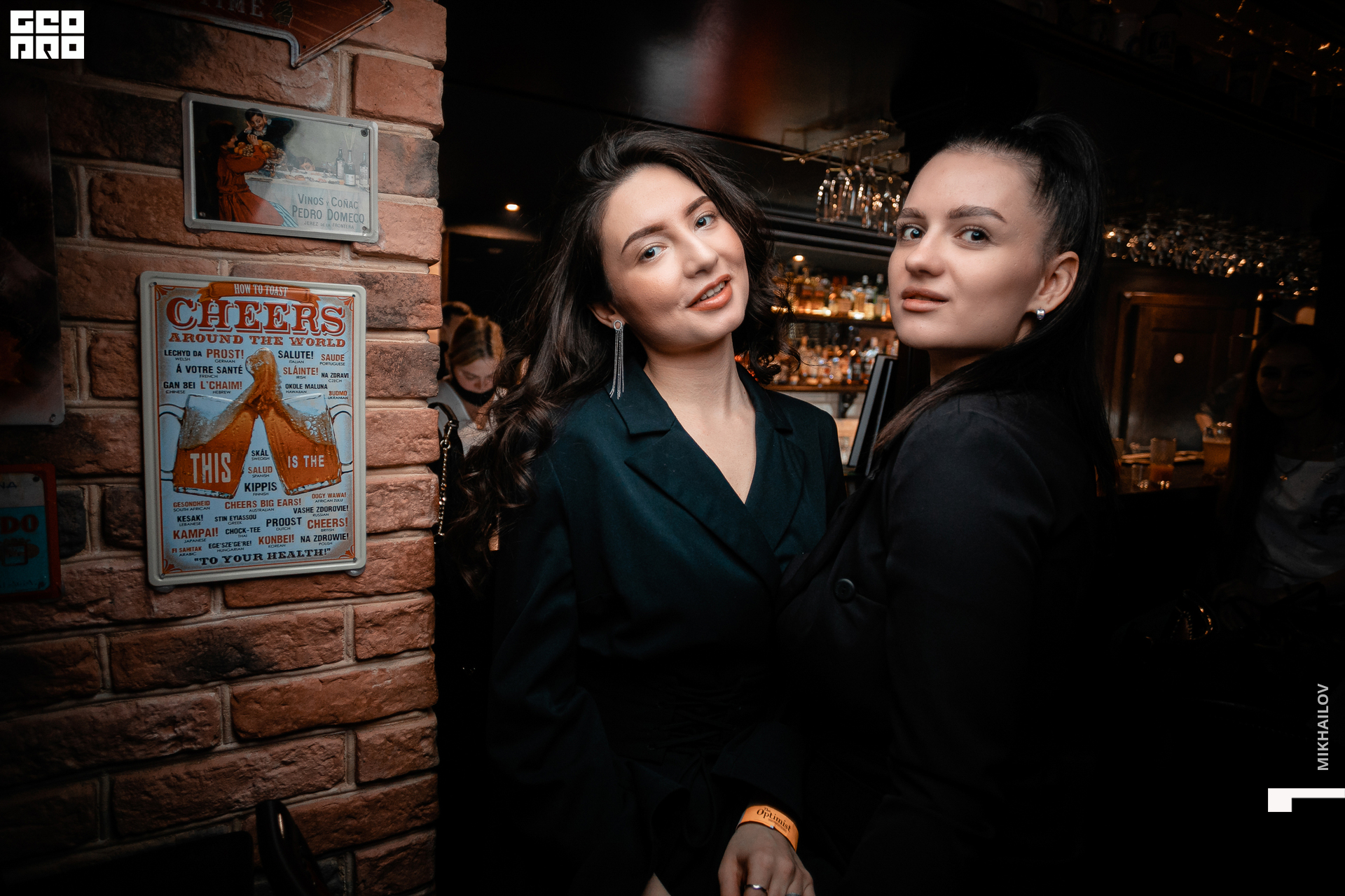 078-21-03-2021-00-28-Optimist - Mikhailov - 2560.jpg