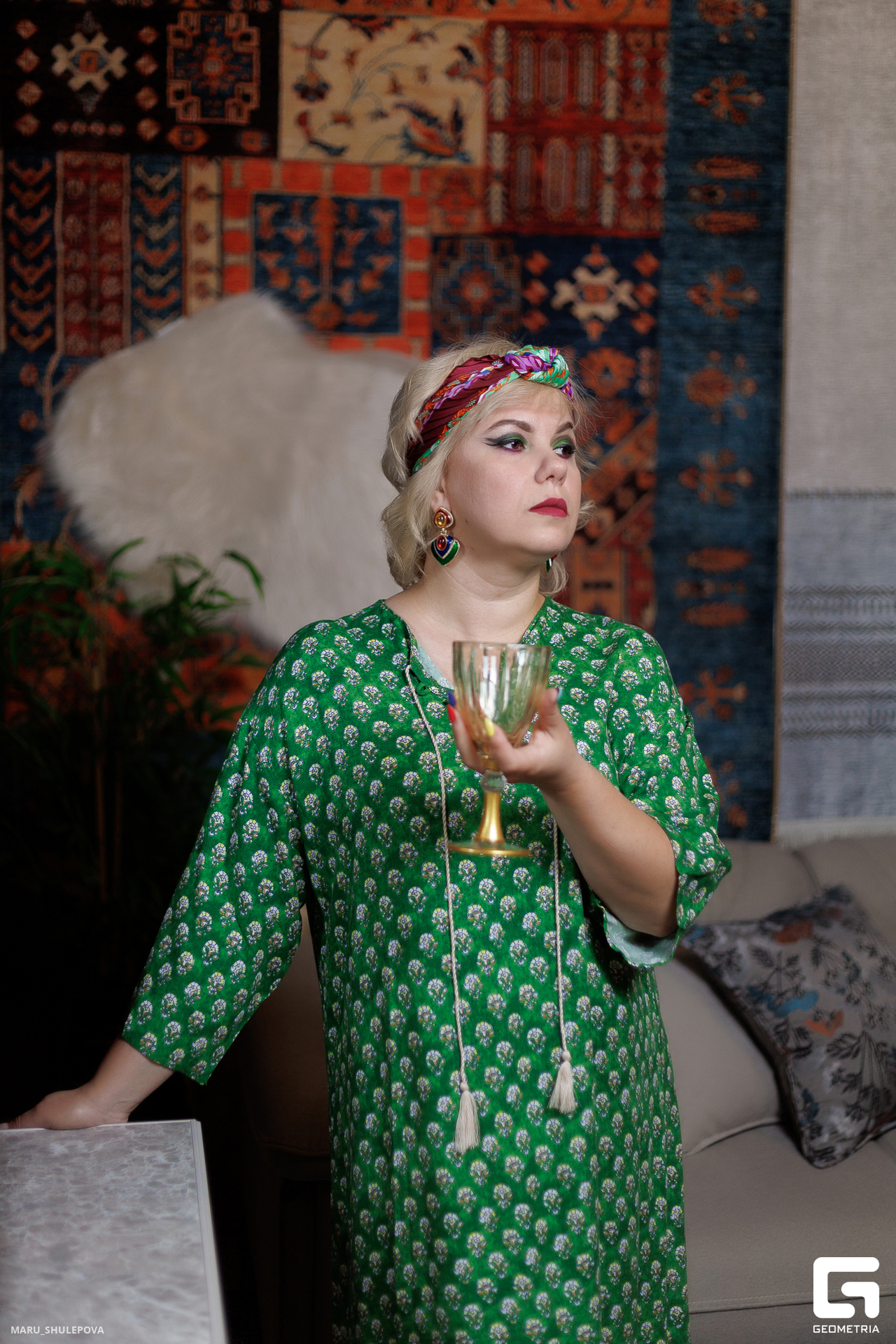 восточные сказки-129.jpg