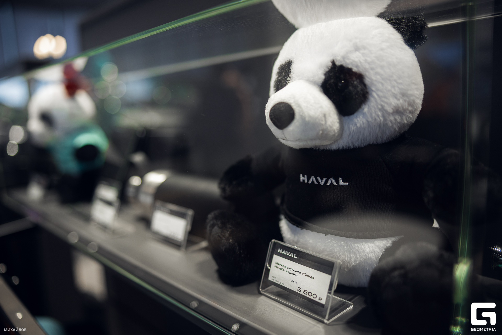 068-161124-2515 haval-Mikhailov-2560.jpg
