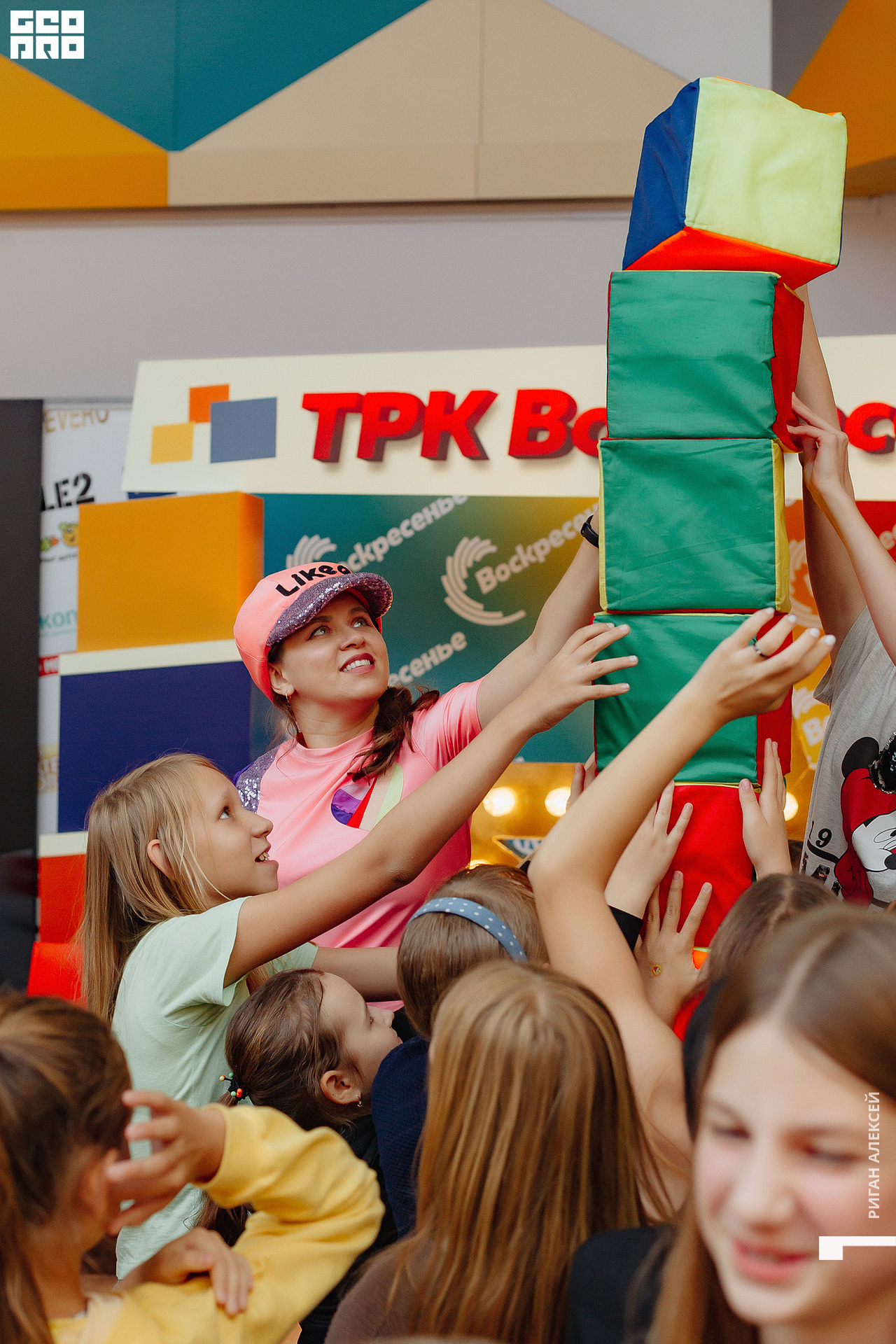 ТРК ДР 2022 00241.jpg