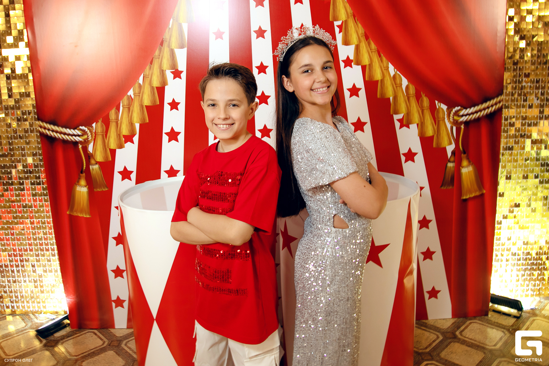 0N5A0173 копия.jpg