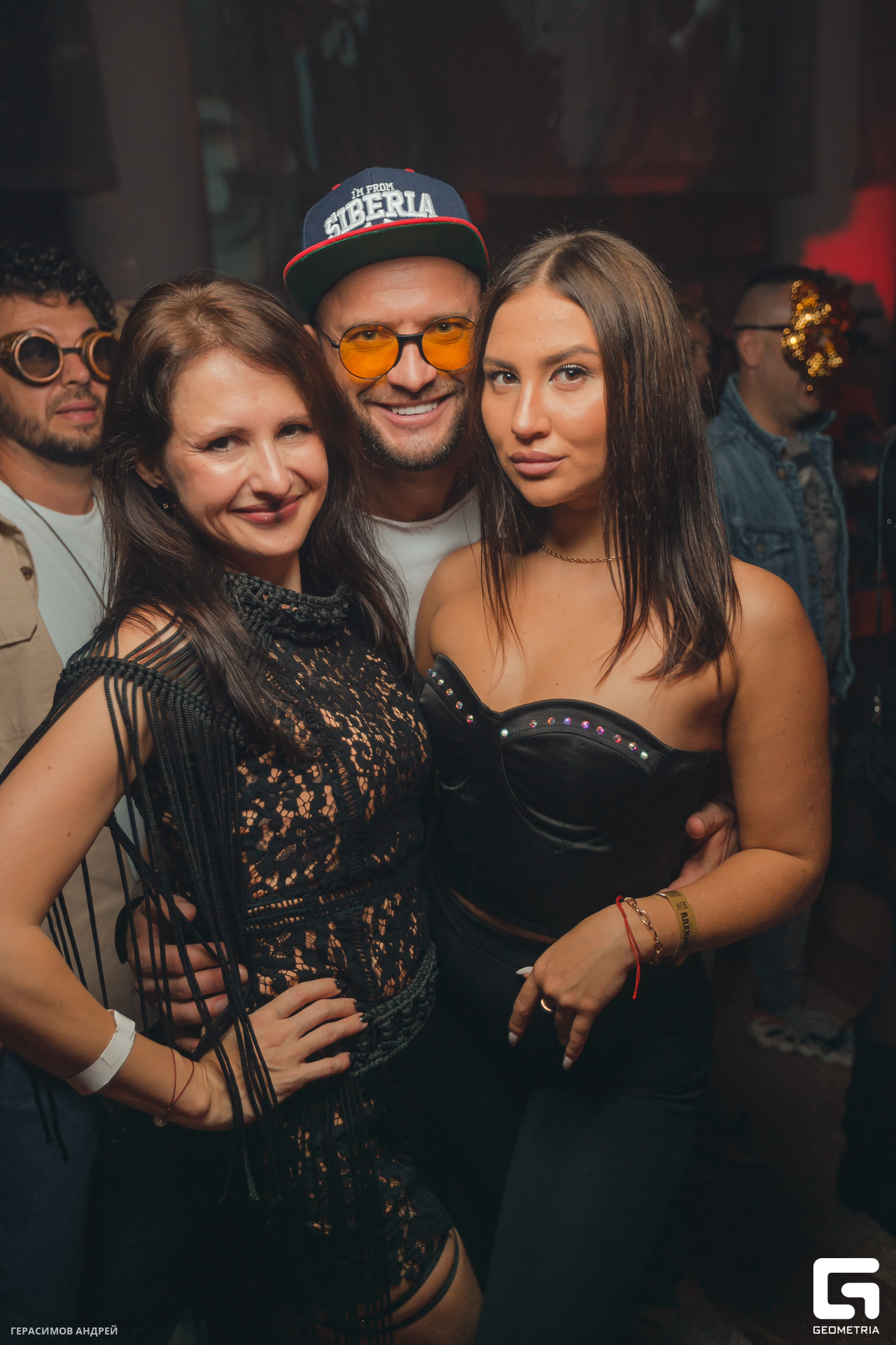 047 Алхиимия 27.10.jpg