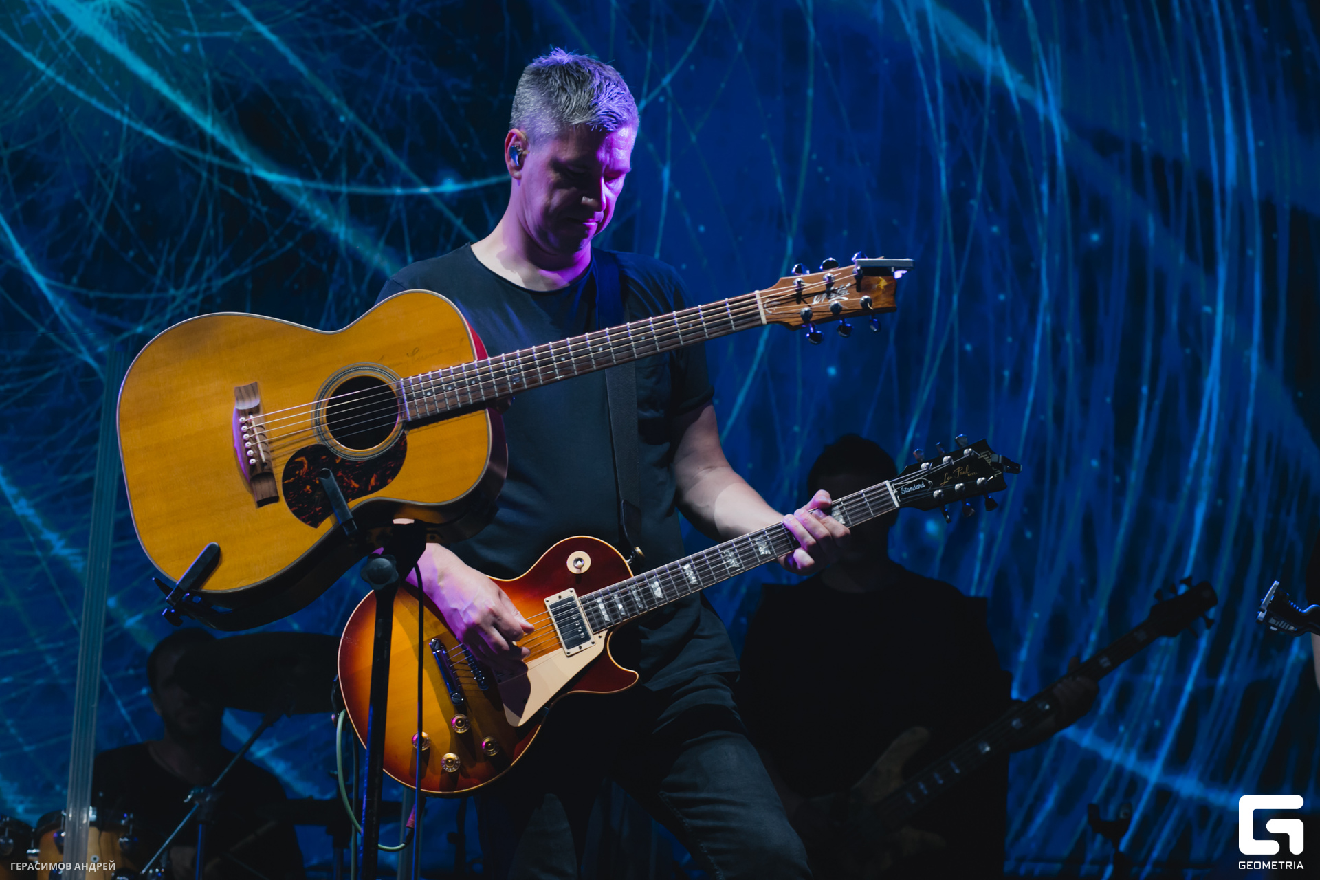 130  Виноград 24.06.jpg