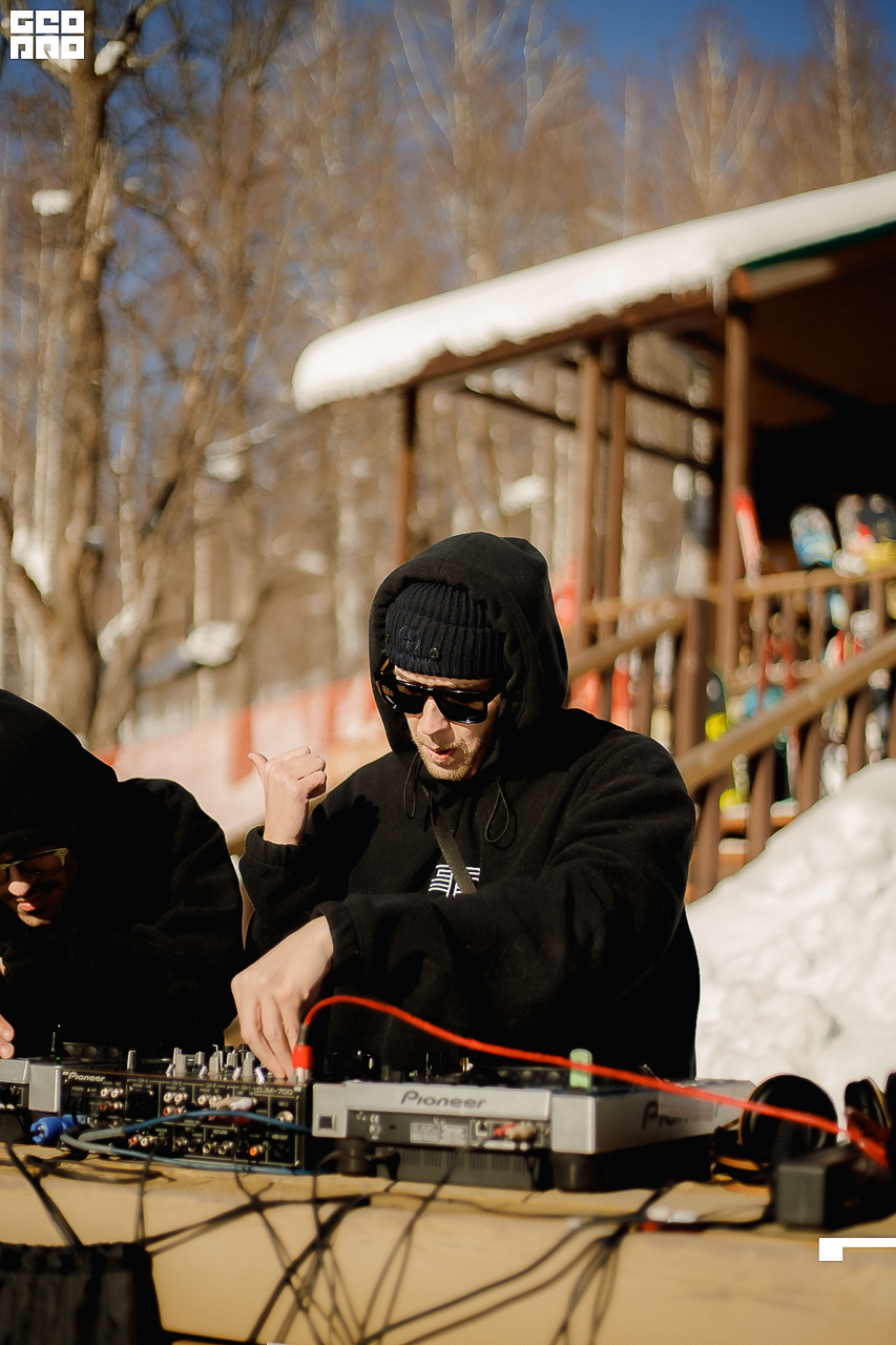 200_22-02-19 ISAEVA.jpg