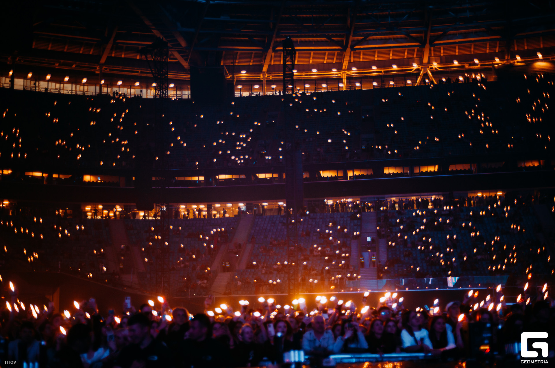 photo - 2023-06-13T021431.268.jpg