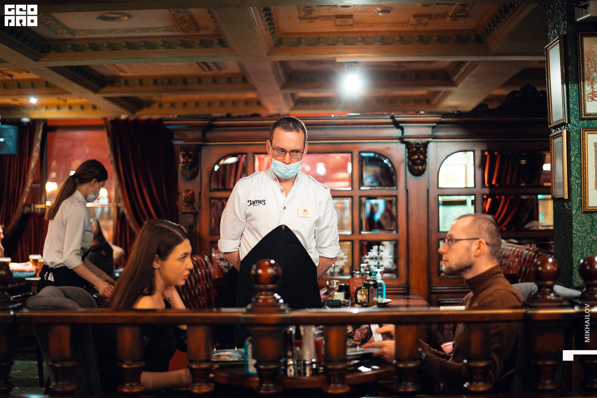 039-08-03-2021-20-47-Джеймс - Михайлов - 2560.jpg