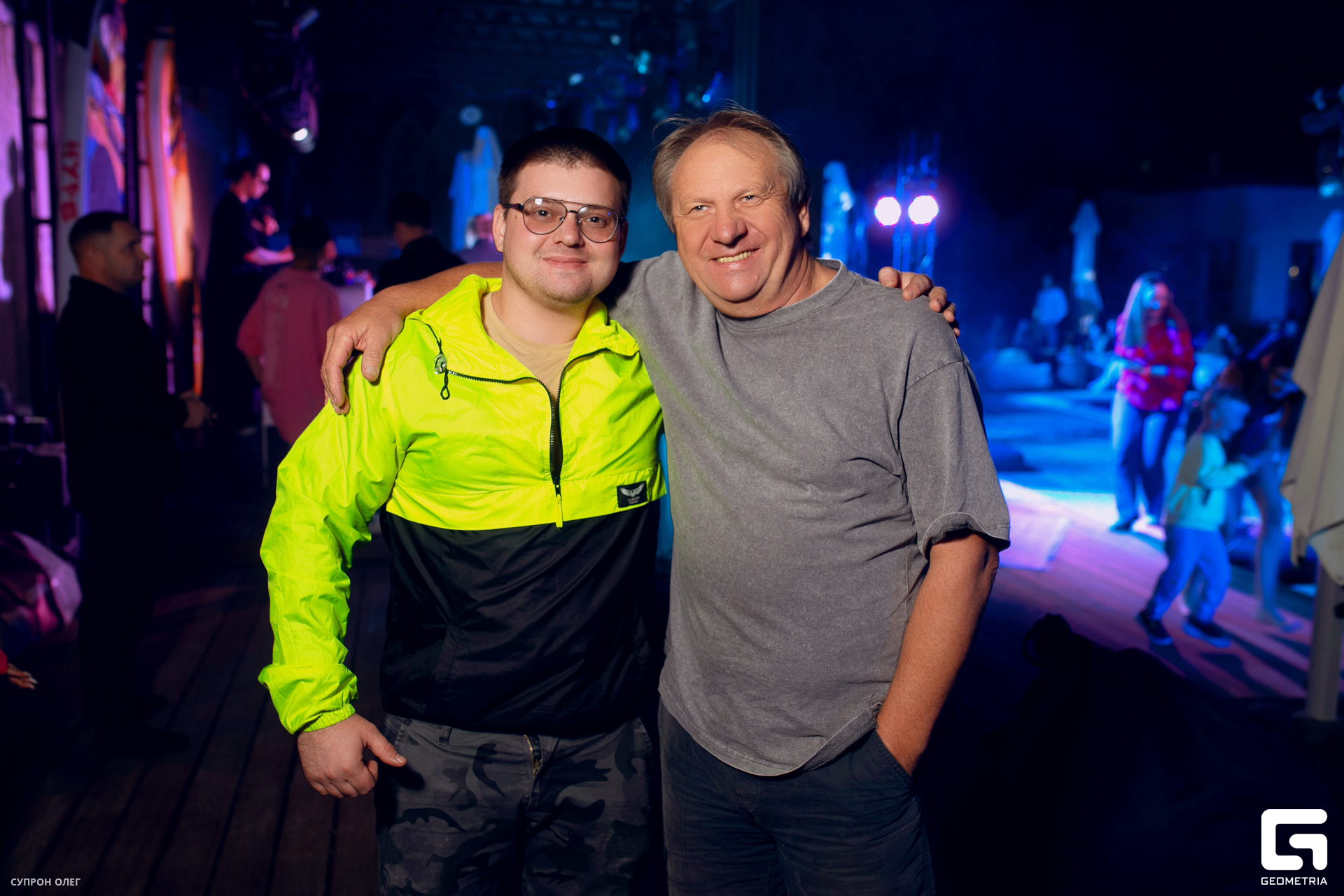 0N5A0375 копия.jpg