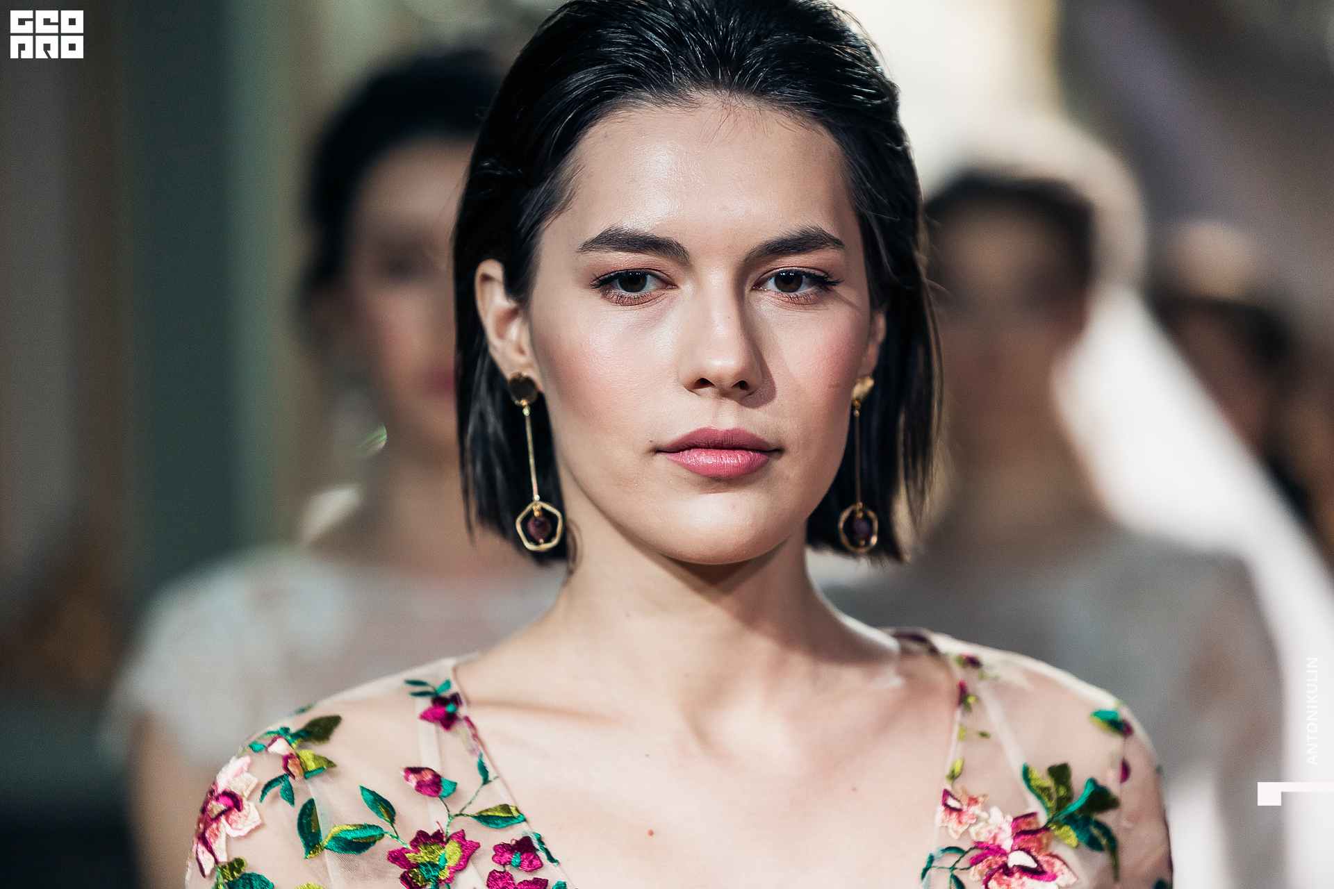 untitled shoot-2070.jpg