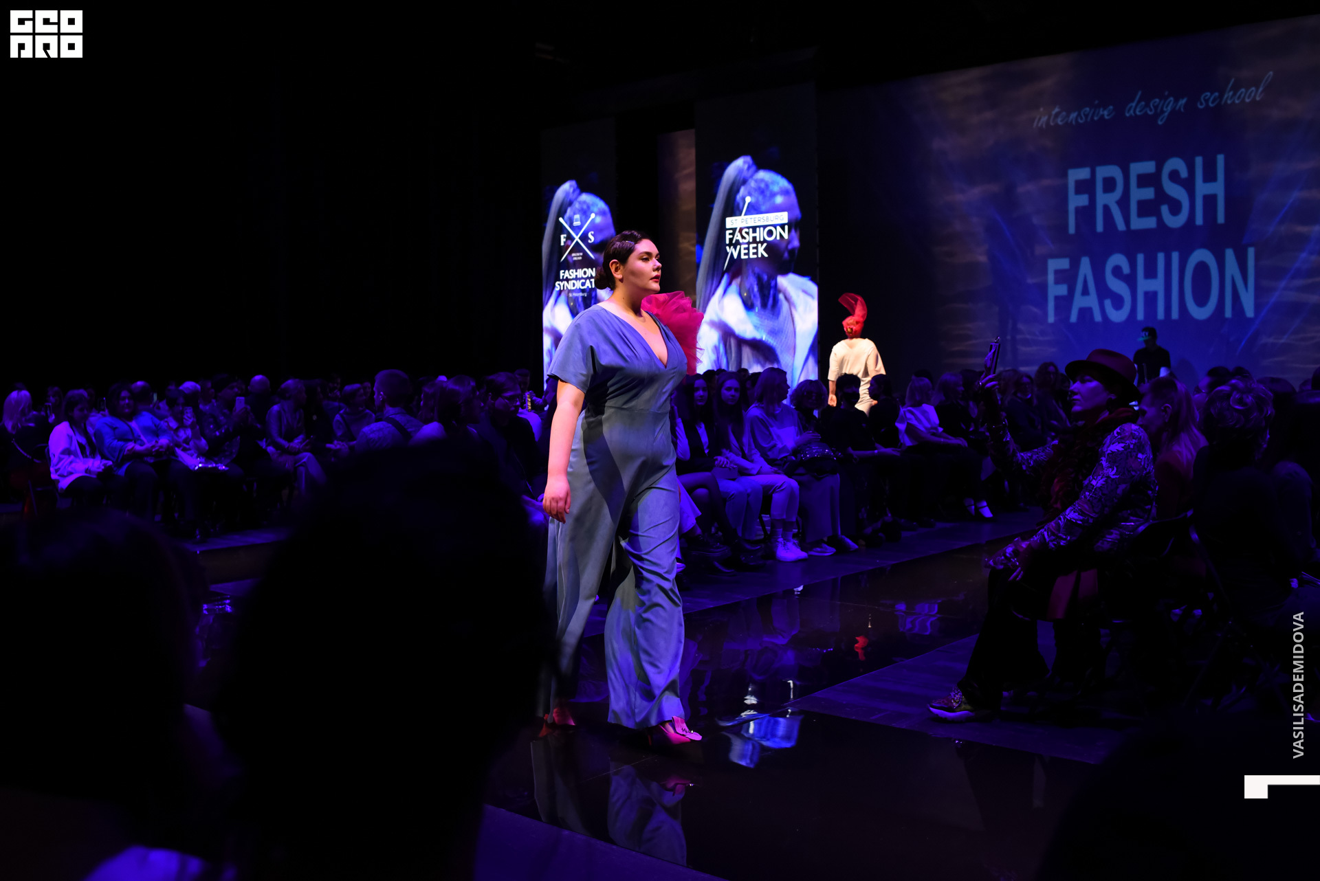 Неделя моды-1208.jpg