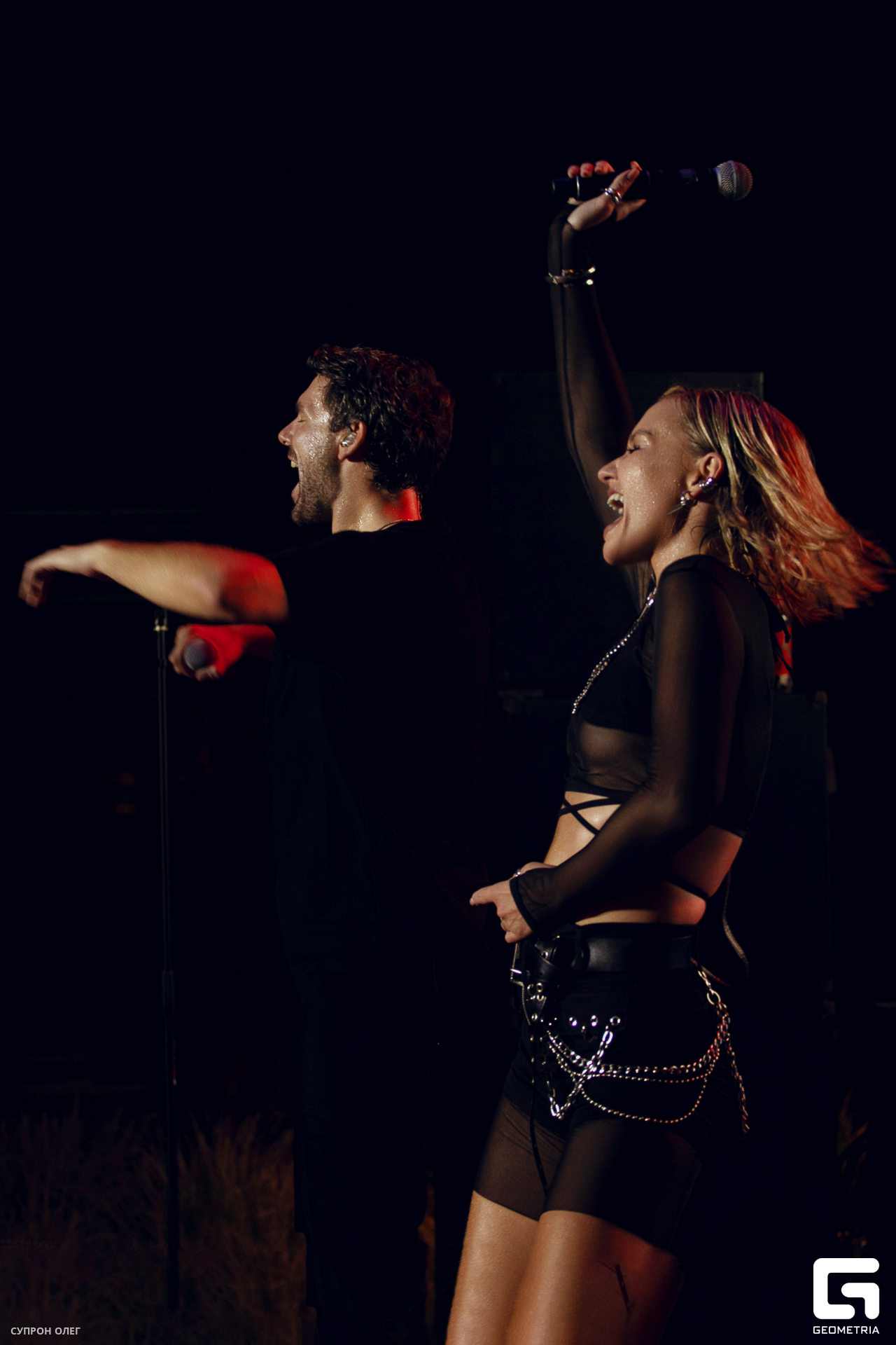 0N5A0661 копия.jpg