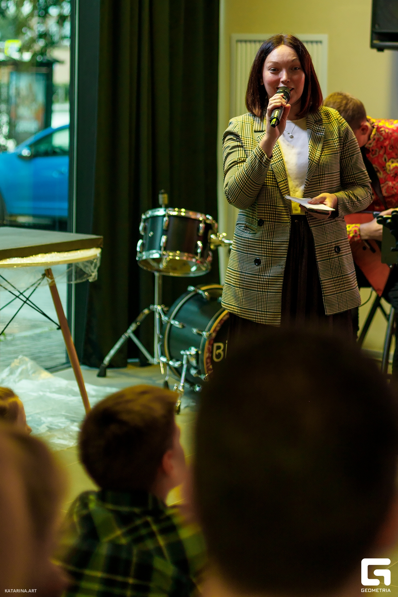 Bisquit_Hall_17.09.23 (565 of 662).jpg