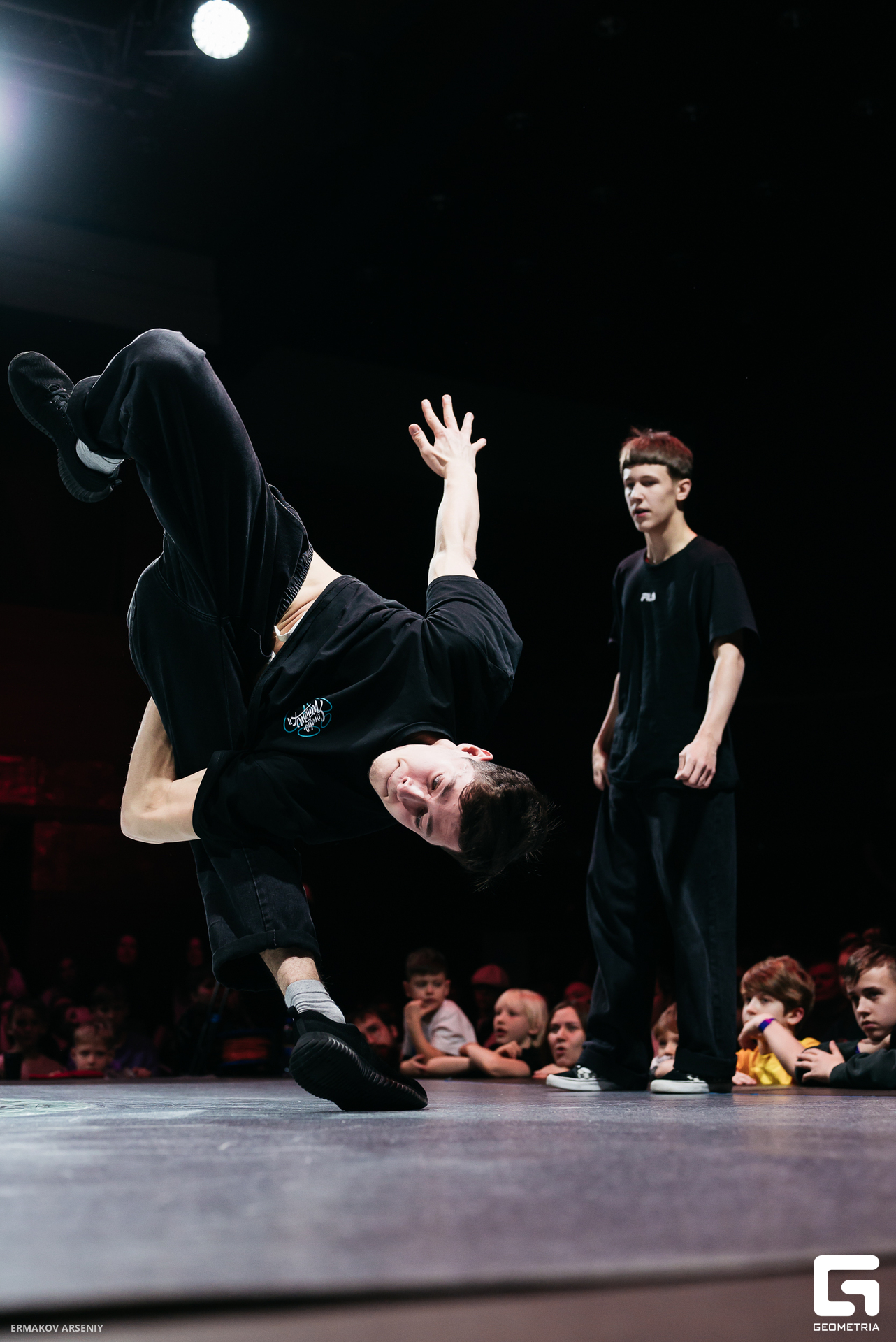 192 20231210 193043 ermakov.jpg