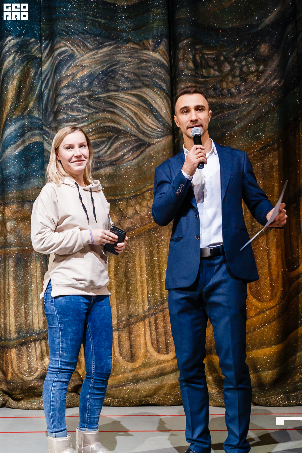 21-03-13 20-19-49.jpg