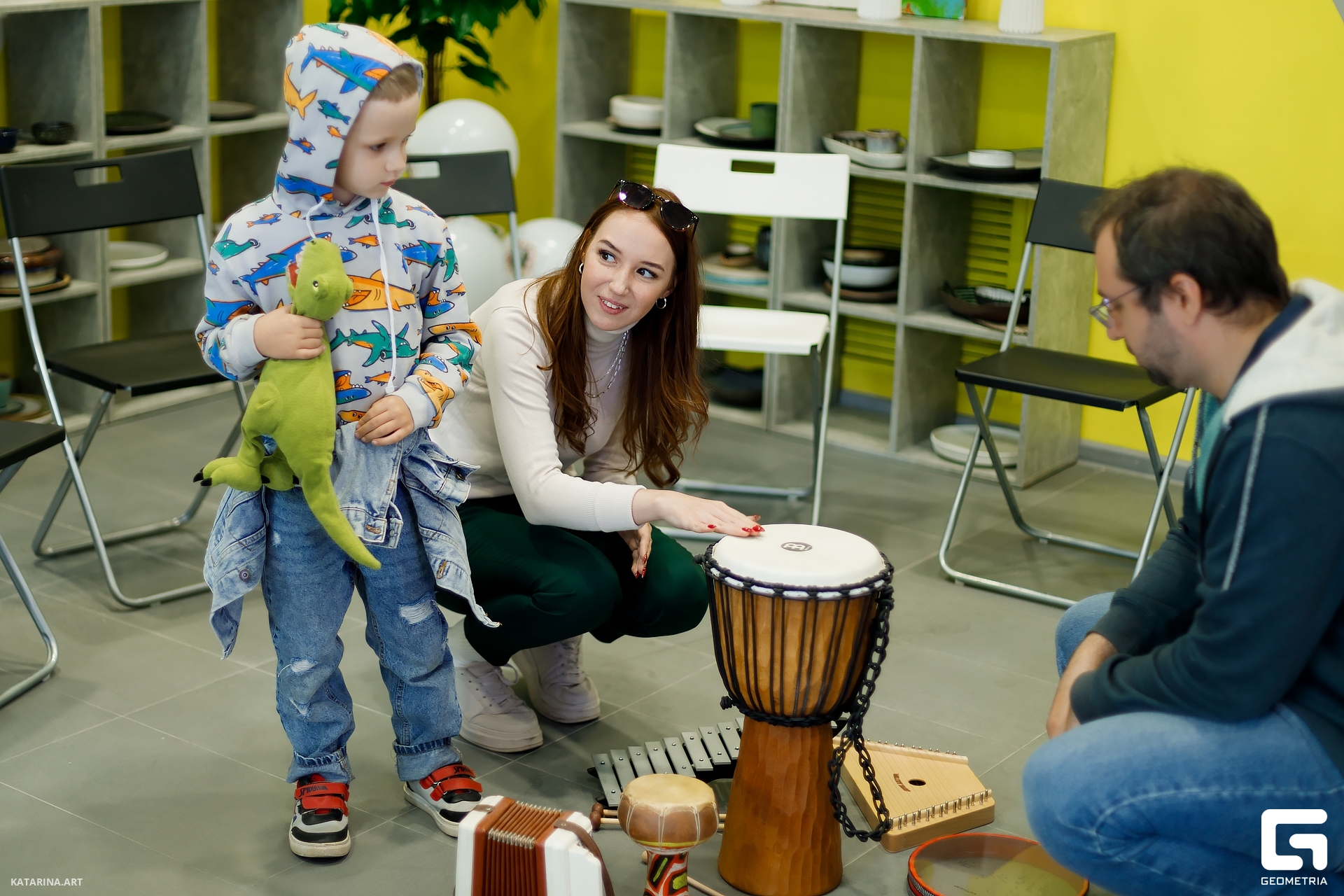 Bisquit_Hall_17.09.23 (98 of 662).jpg