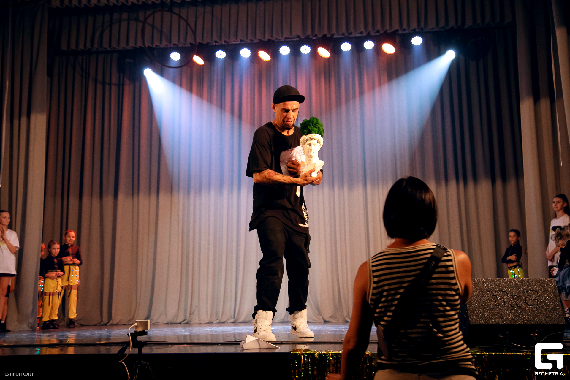 0N5A3476 копия.jpg