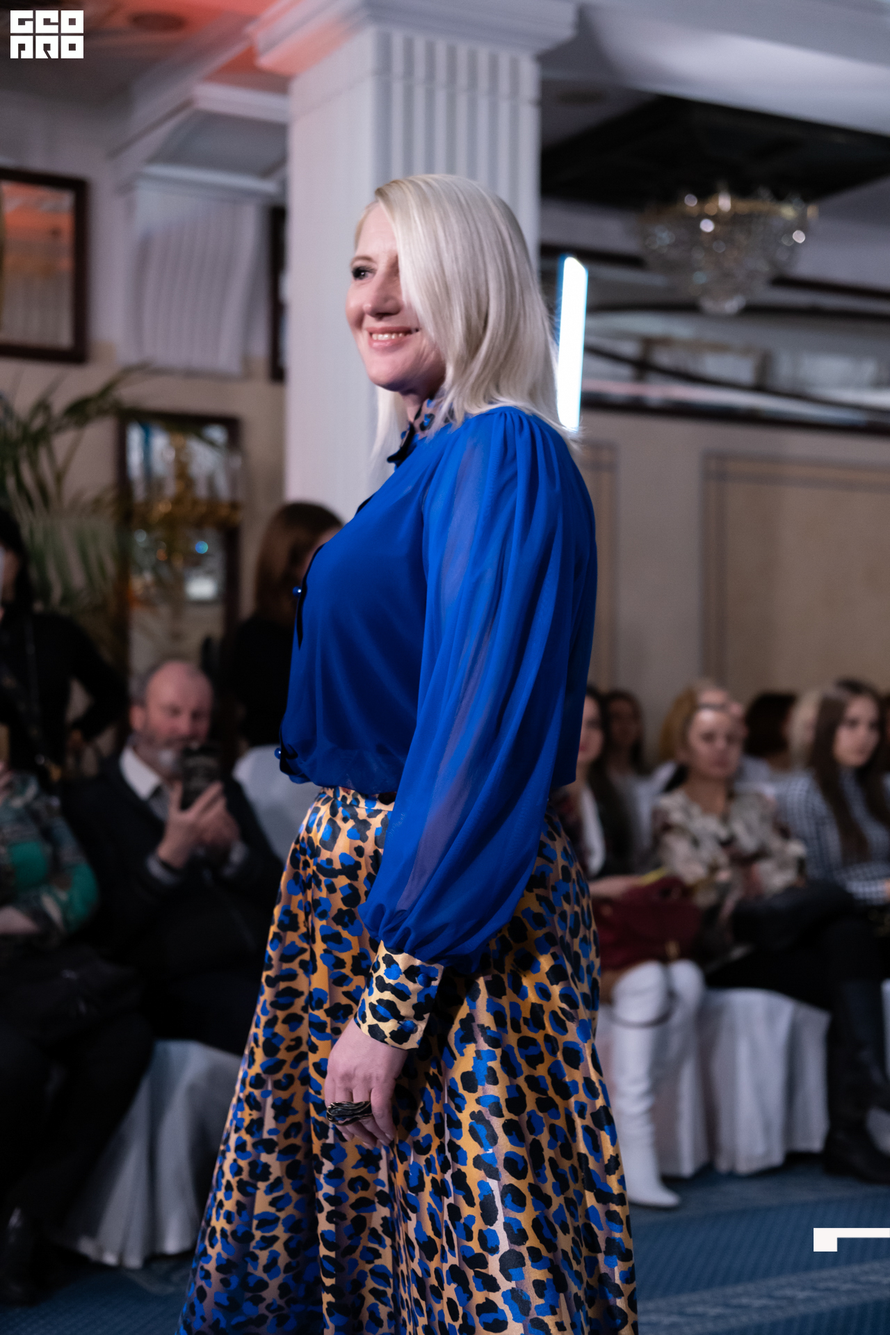 Нева_День 2-889.jpg