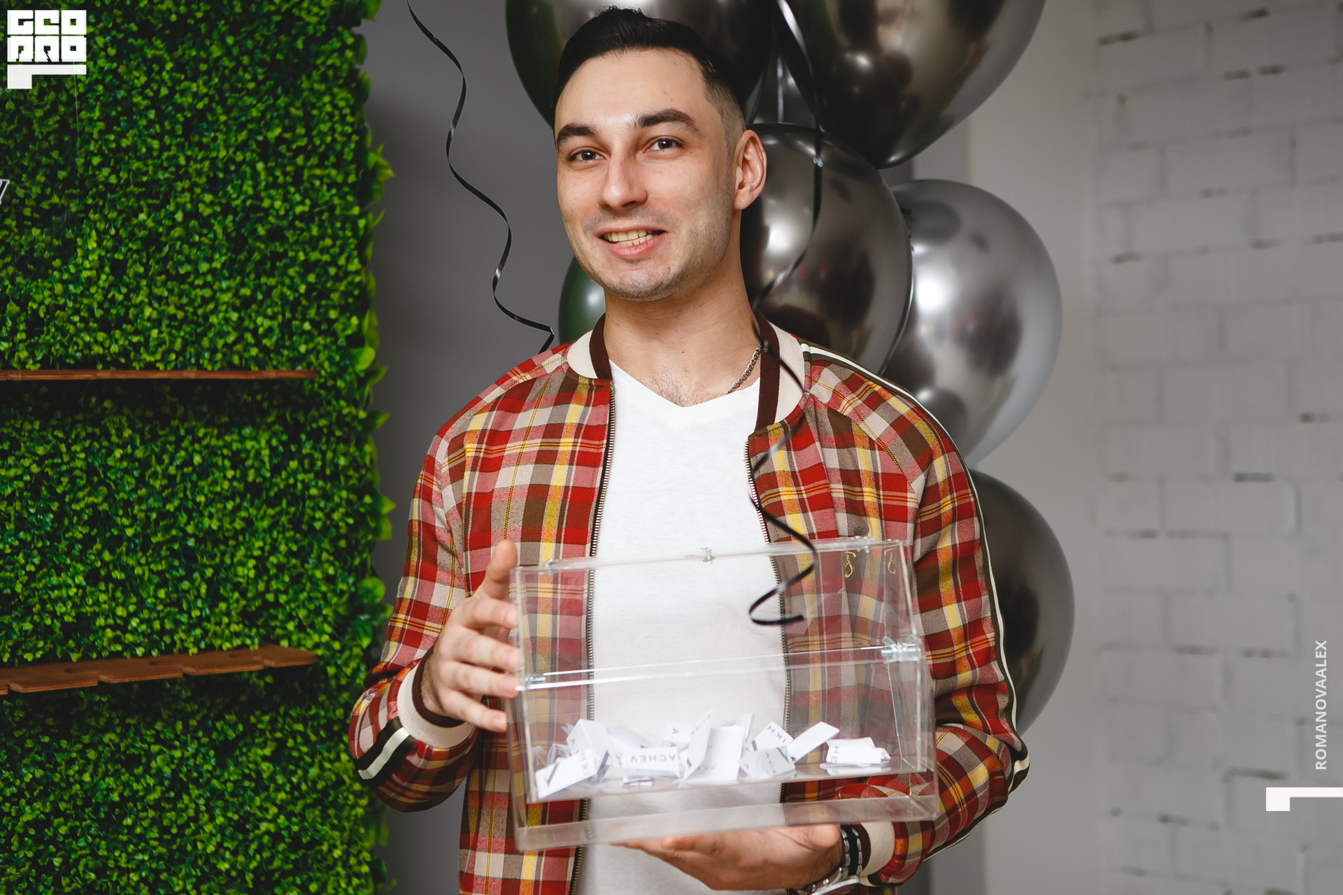 114201127 192958_Романова.jpg