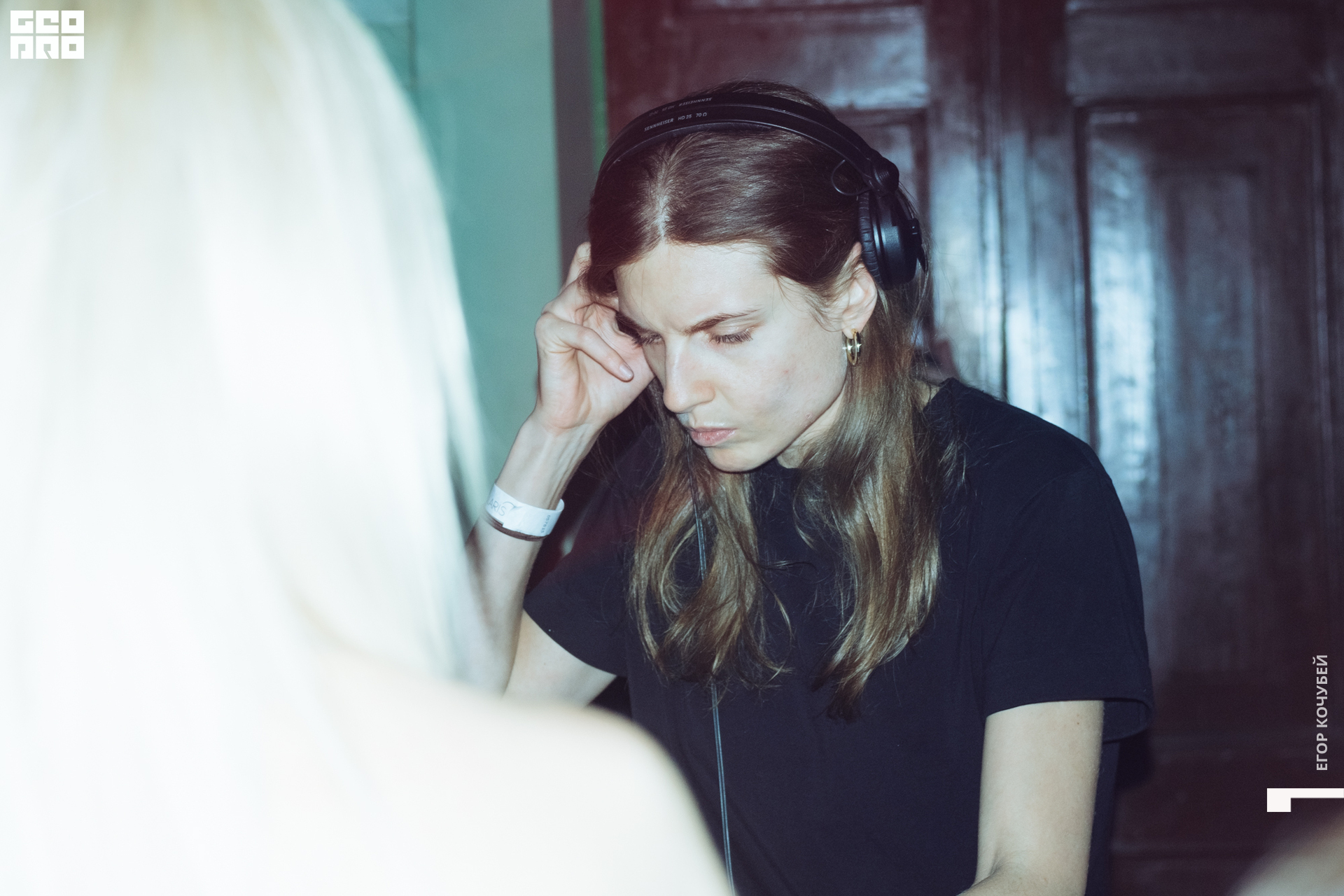 20211218 Кочубей 115.jpg