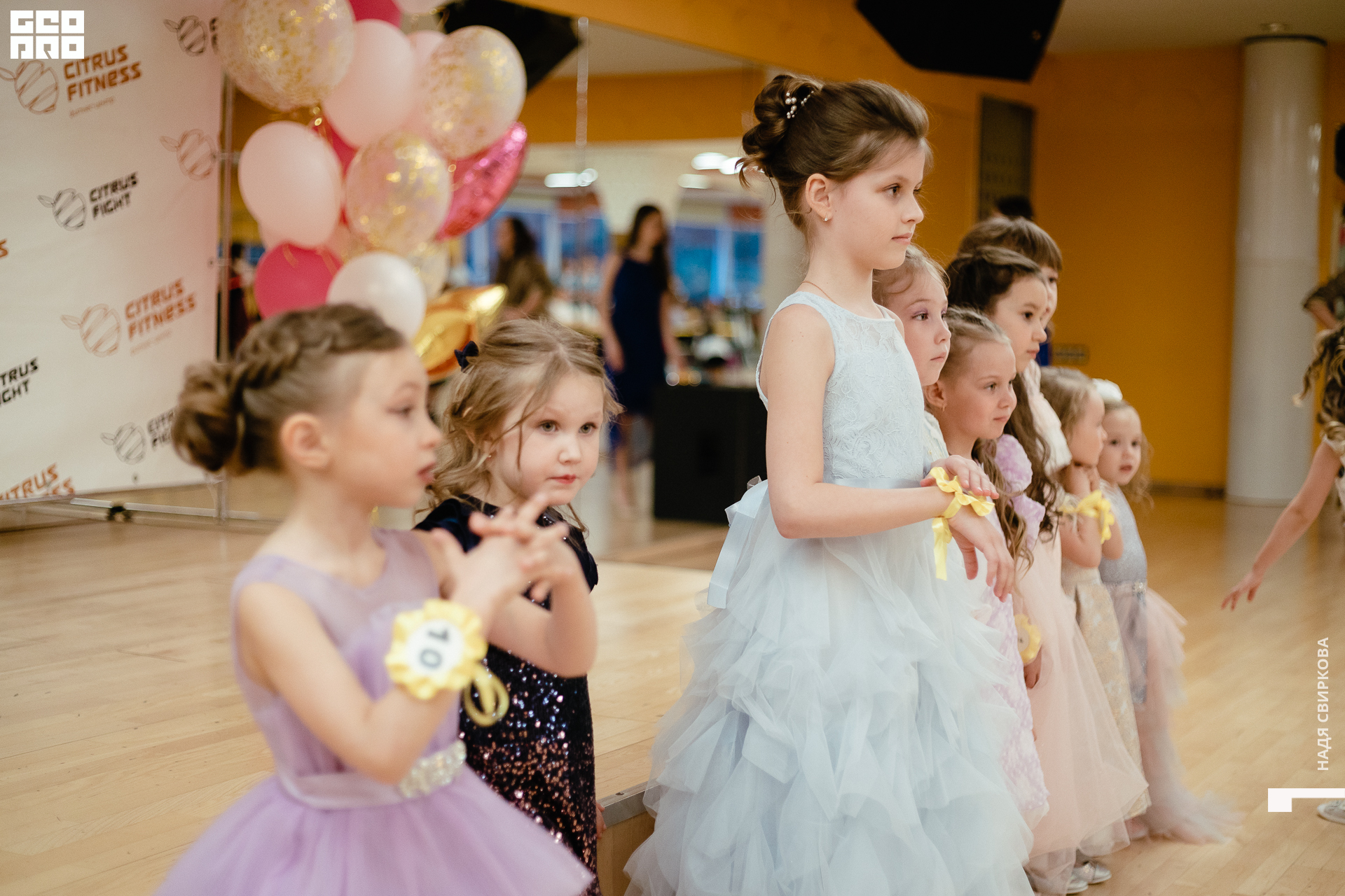 089_22-04-28 ISAEVA.jpg