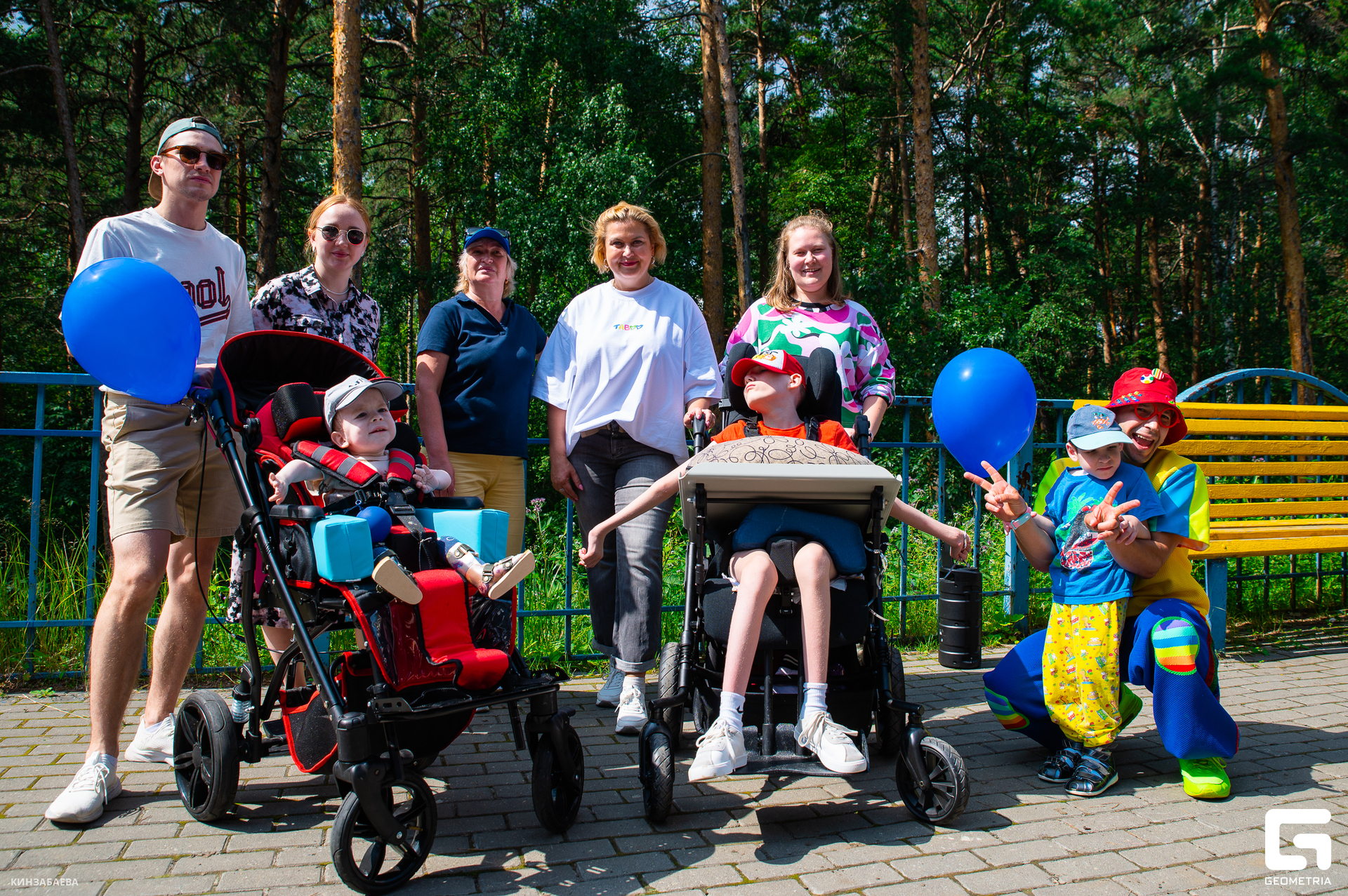 076 - 18-07-24_11-25-07 - Kinzabaeva.jpg