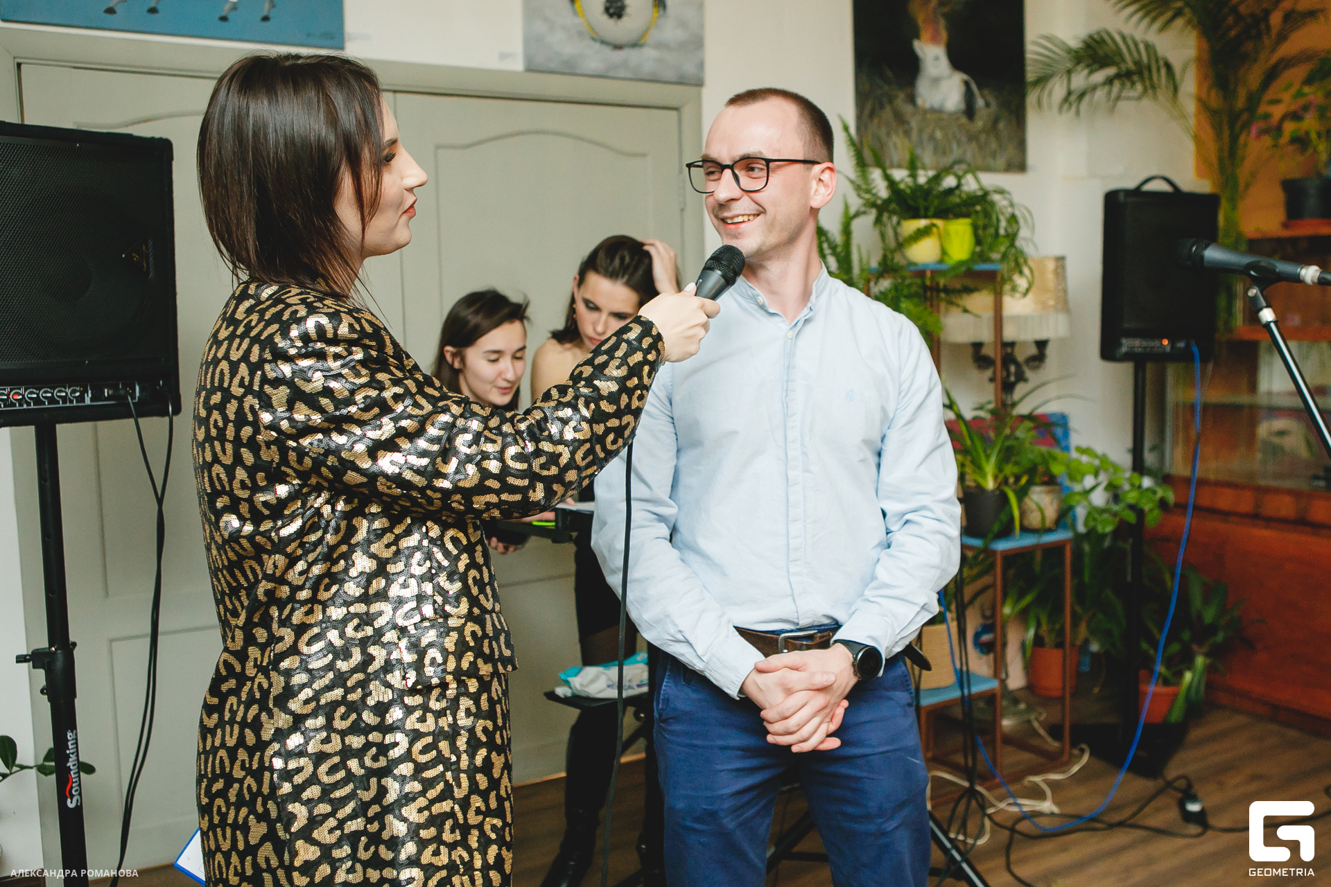 0141 2024-11-16 195635_.jpg