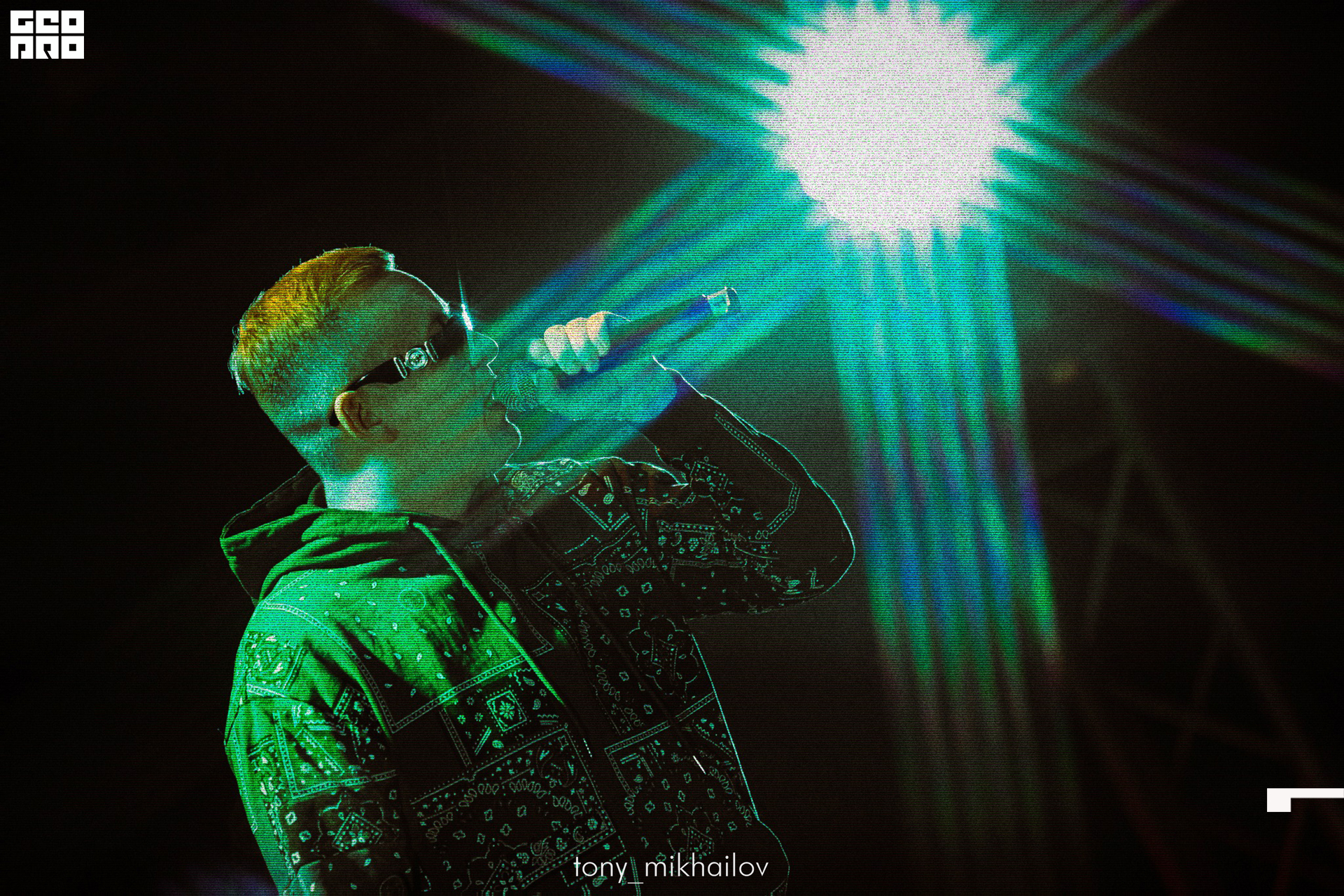 004-20220319-04-teleclub - Mikhailov - 2560.jpg