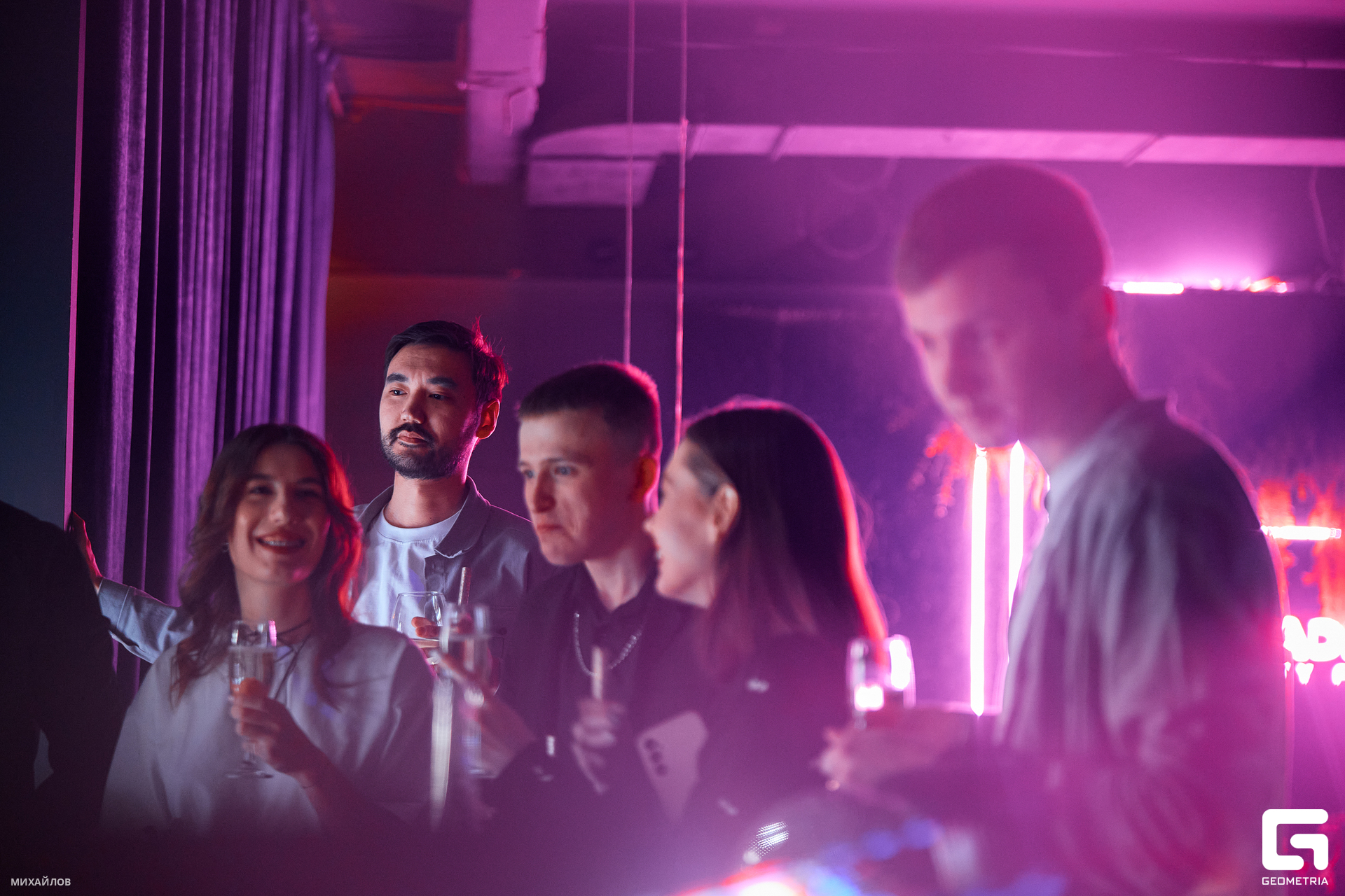 113-202401025704-Михайлов - web.jpg