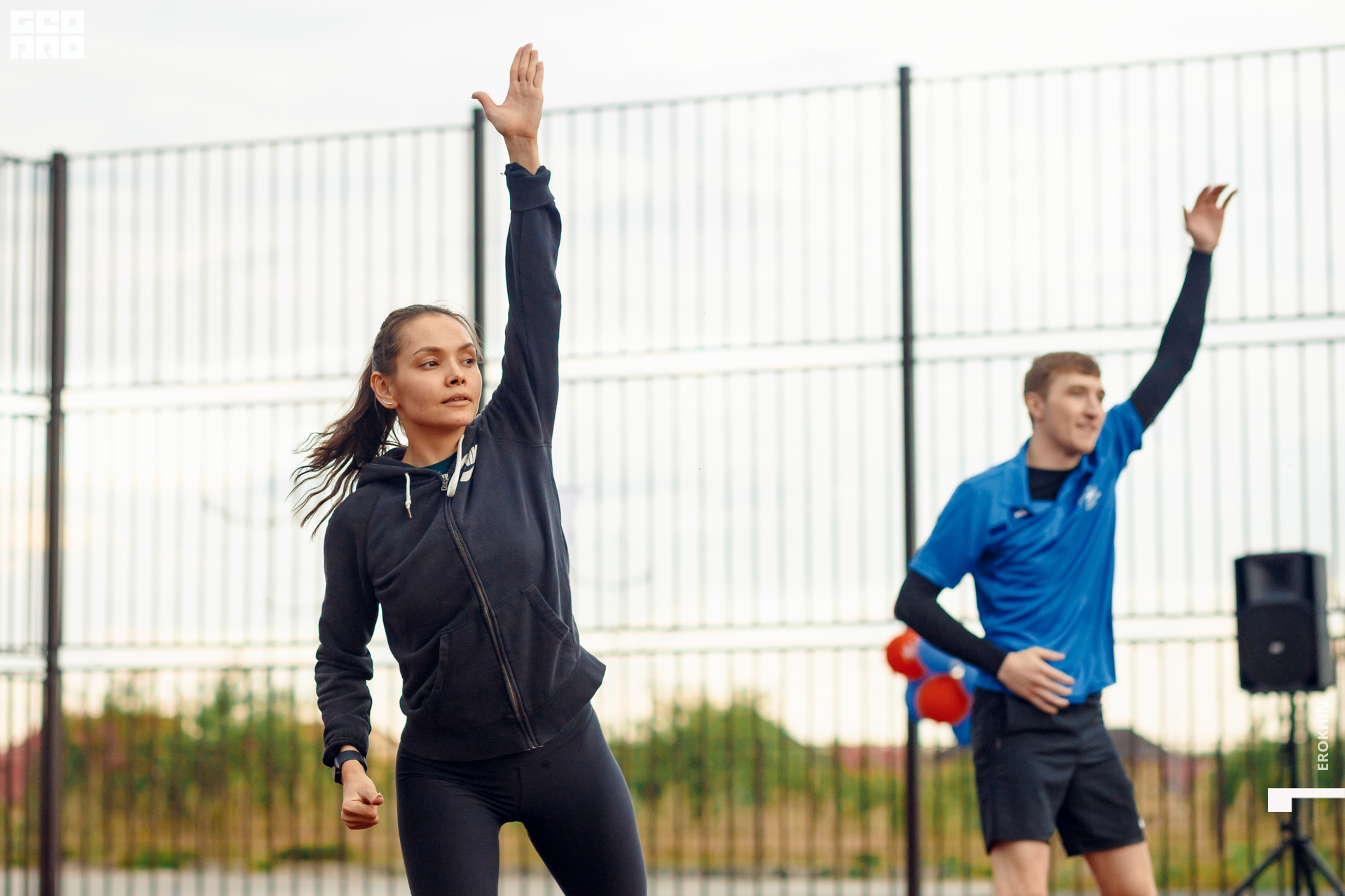 014 2021-06-03_19-07-14-014-EROKHIN.jpg