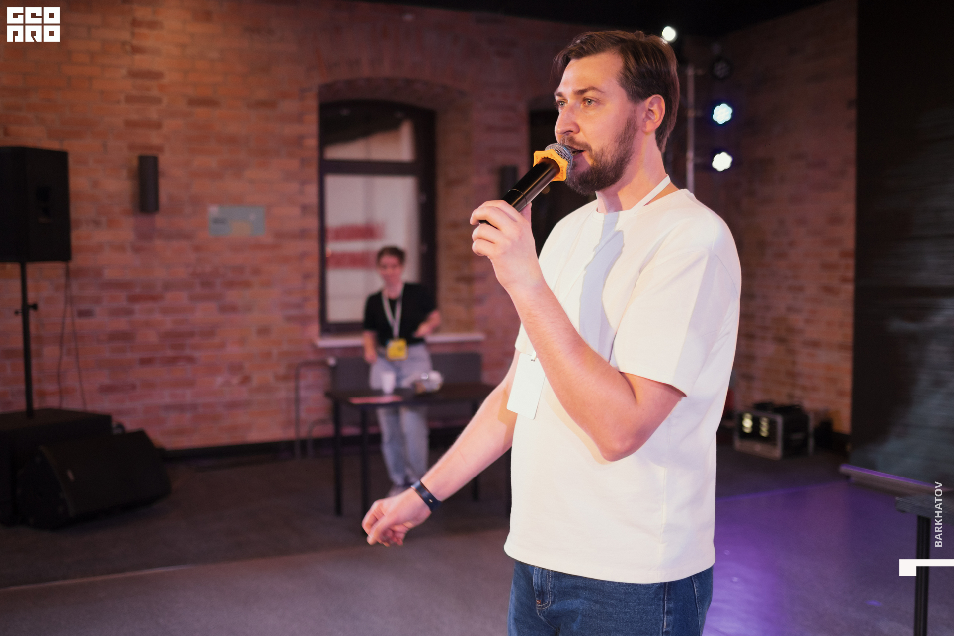 015 (8504) 10.11.22 @mibiyl.jpg