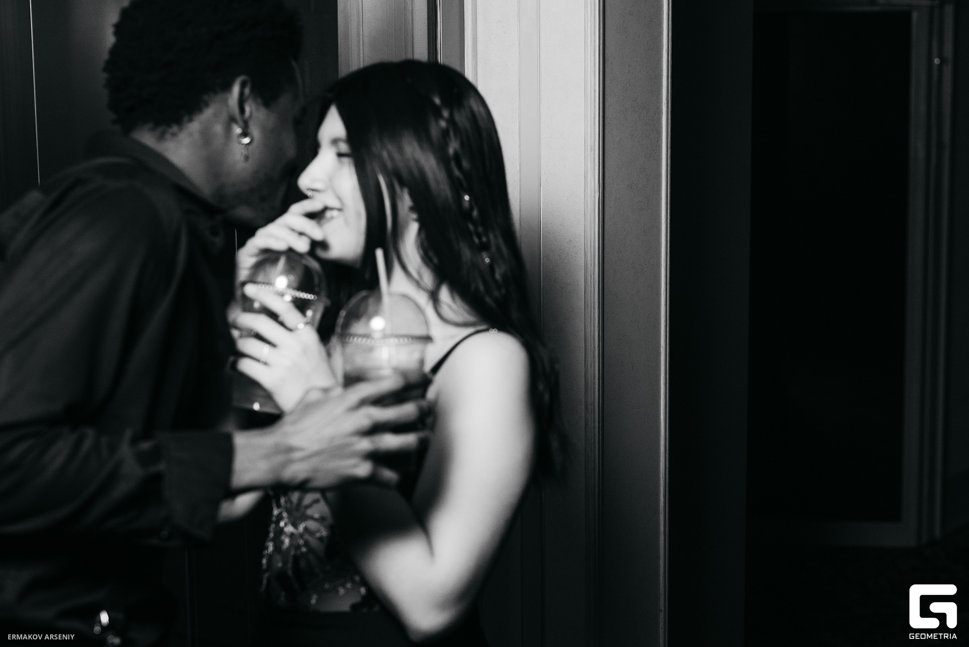 086 20231125 014402 ermakov.jpg