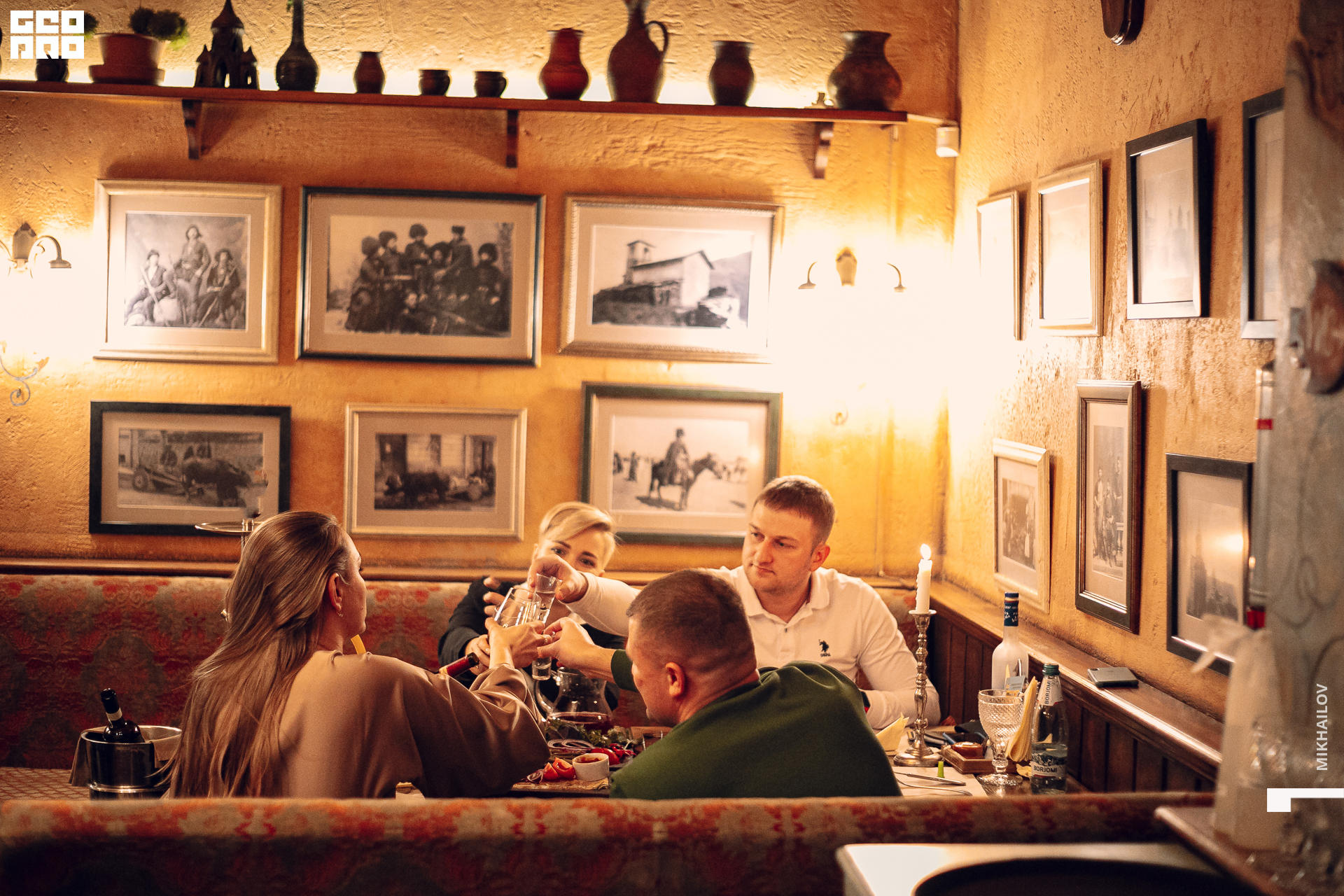 058-25-12-2020-20-07-ХС - Михайлов - 1920.jpg